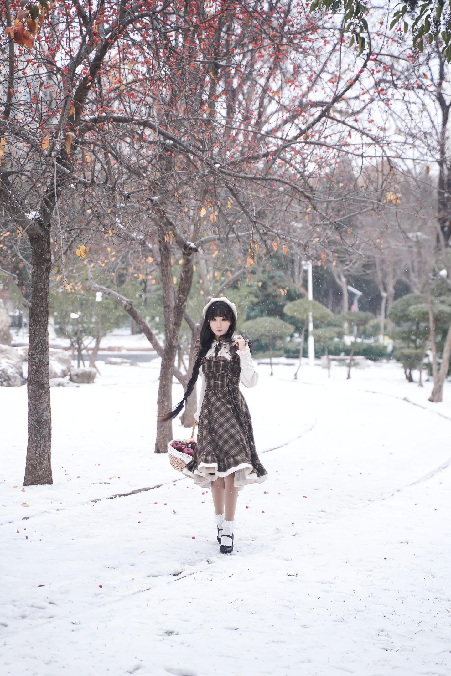 禹都一只猫资源资讯