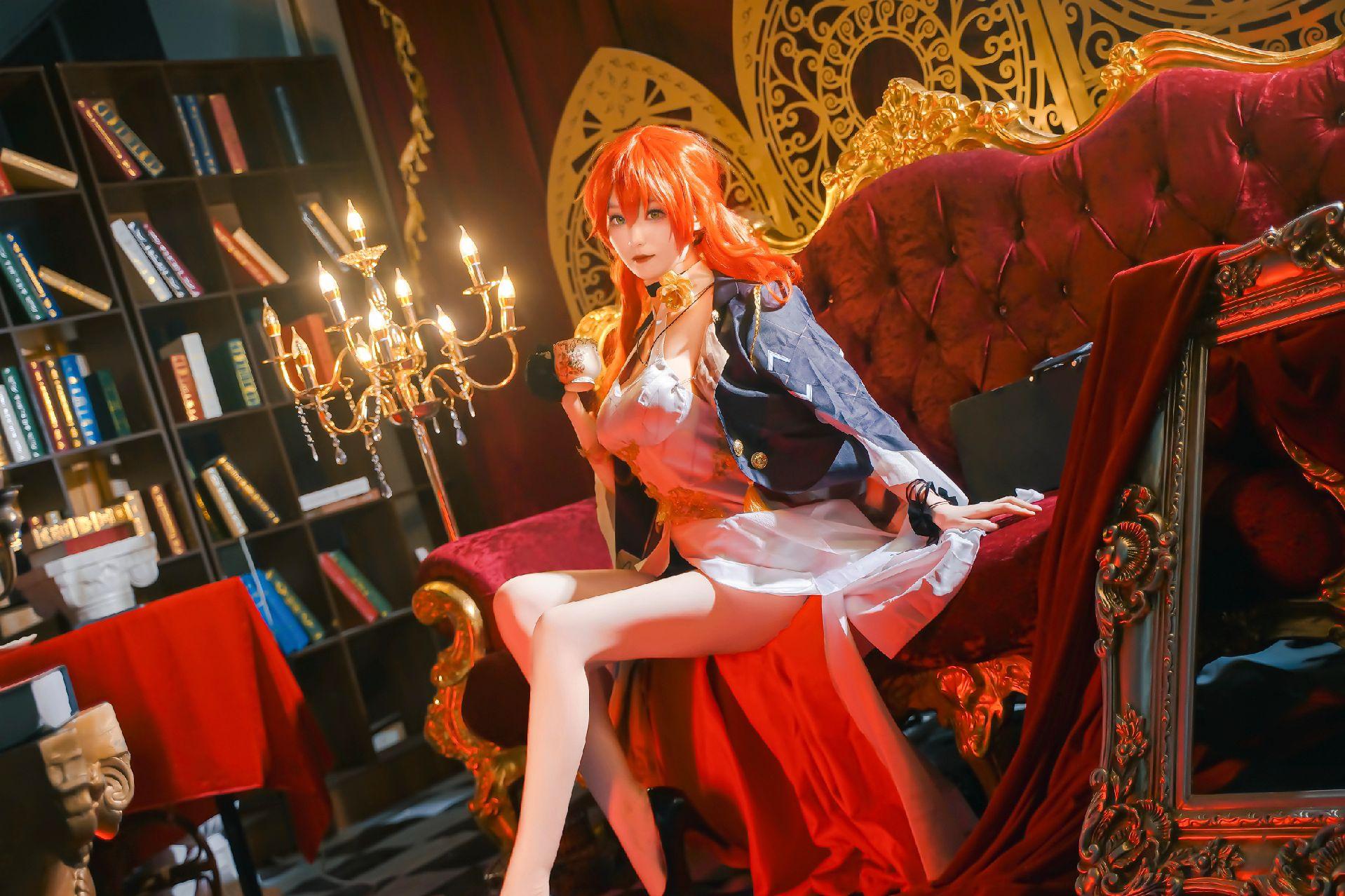 禹都一只猫资源资讯