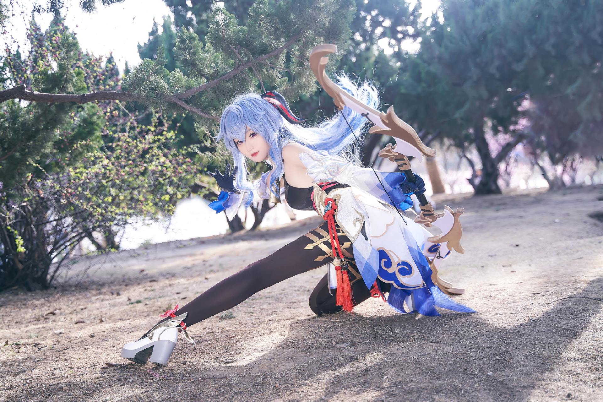 禹都一只猫资源资讯