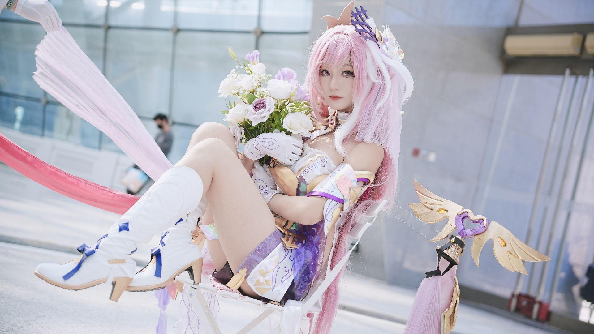 禹都一只猫资源资讯