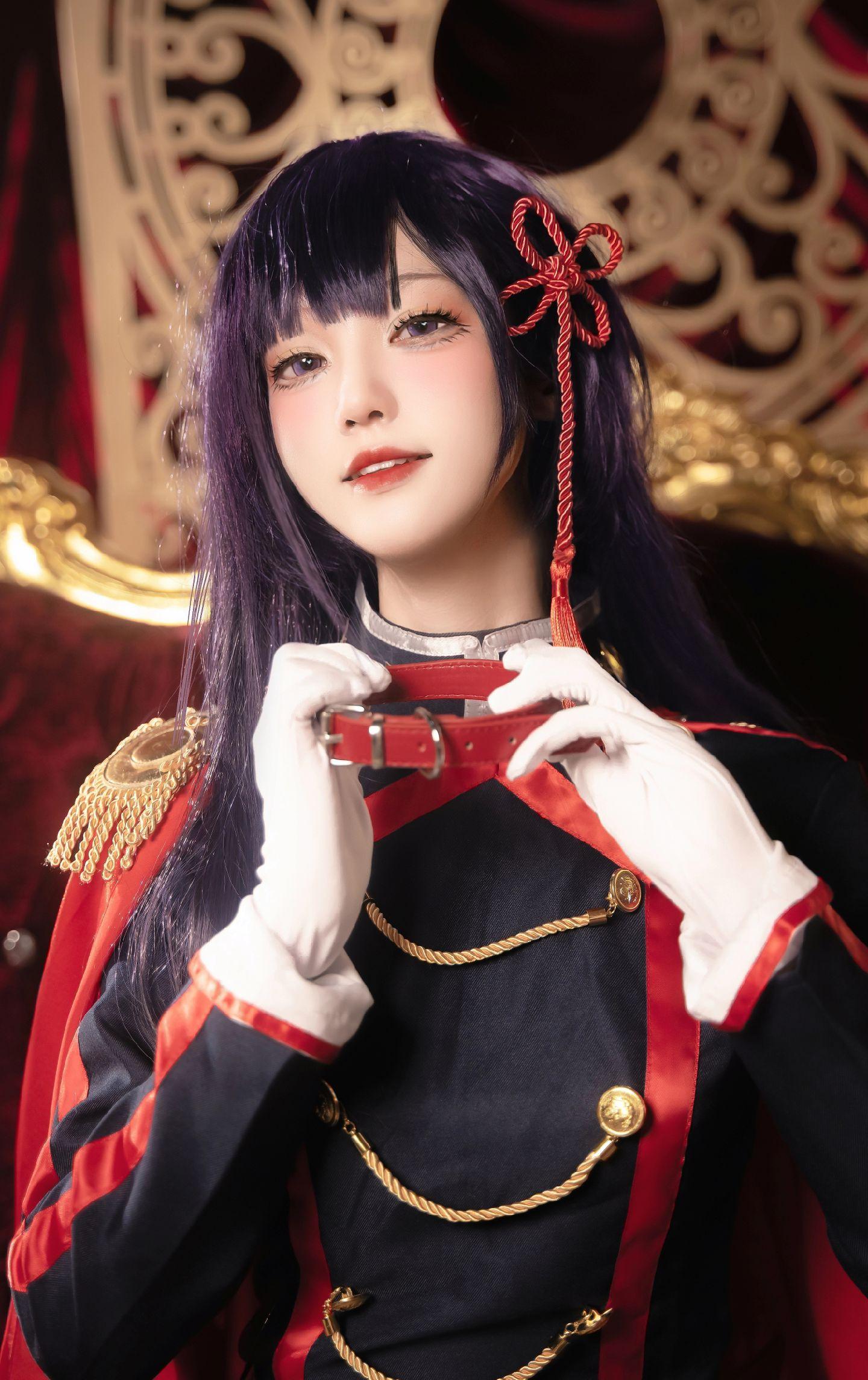 禹都一只猫资源资讯