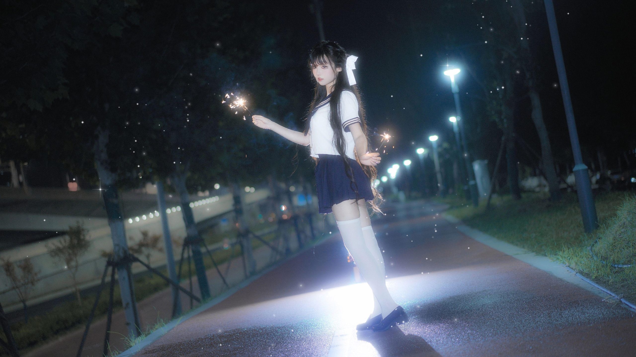 禹都一只猫资源资讯