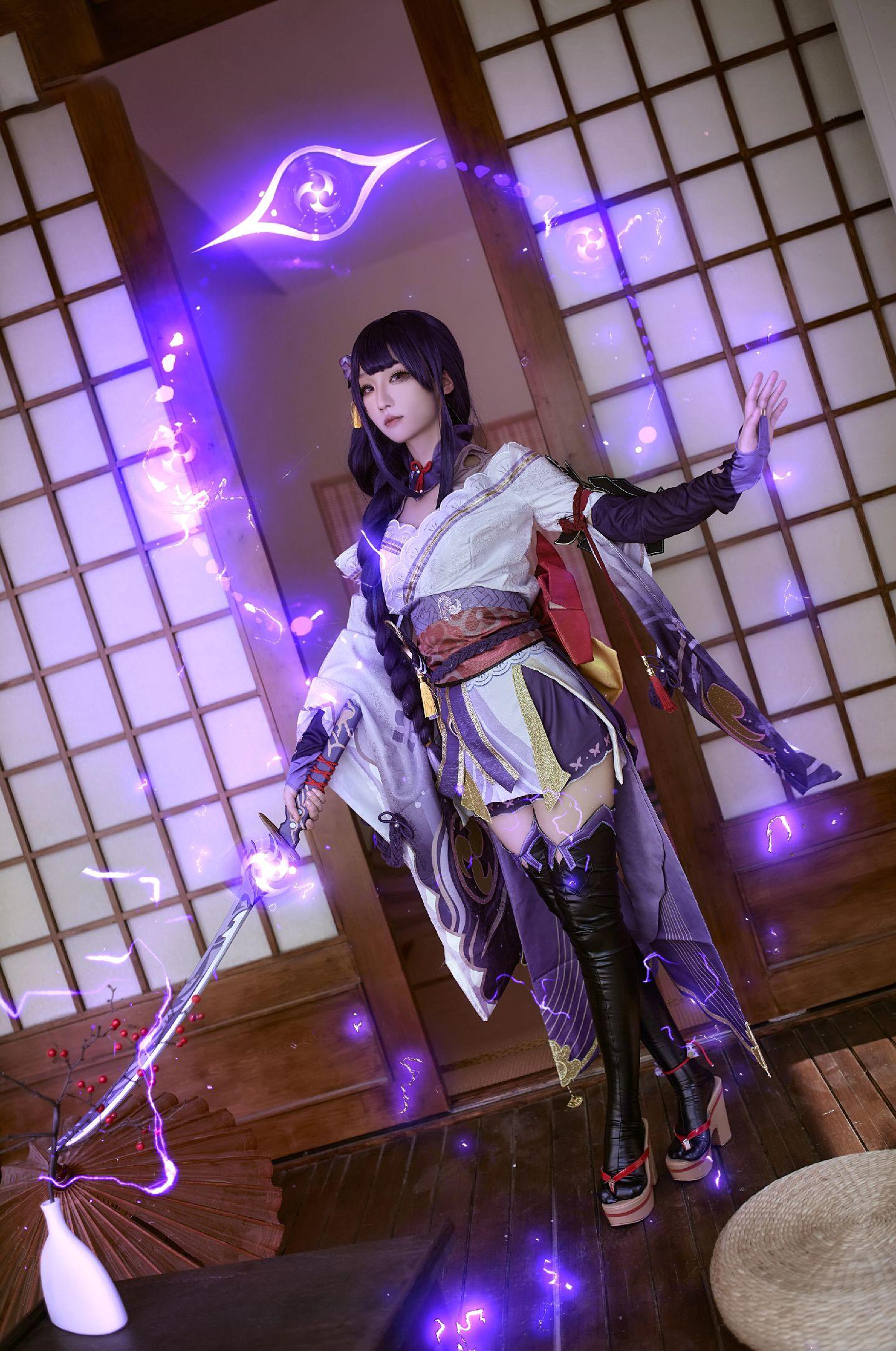 禹都一只猫资源资讯