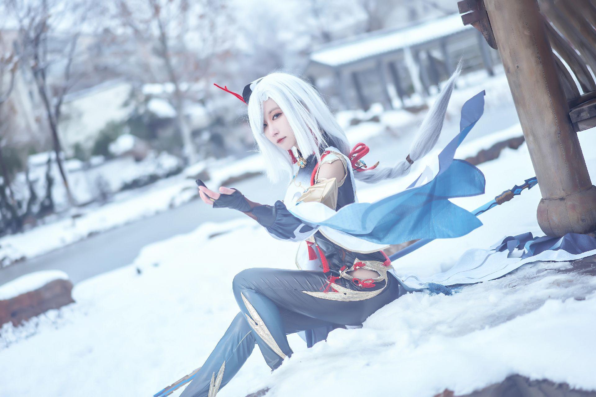 禹都一只猫资源资讯