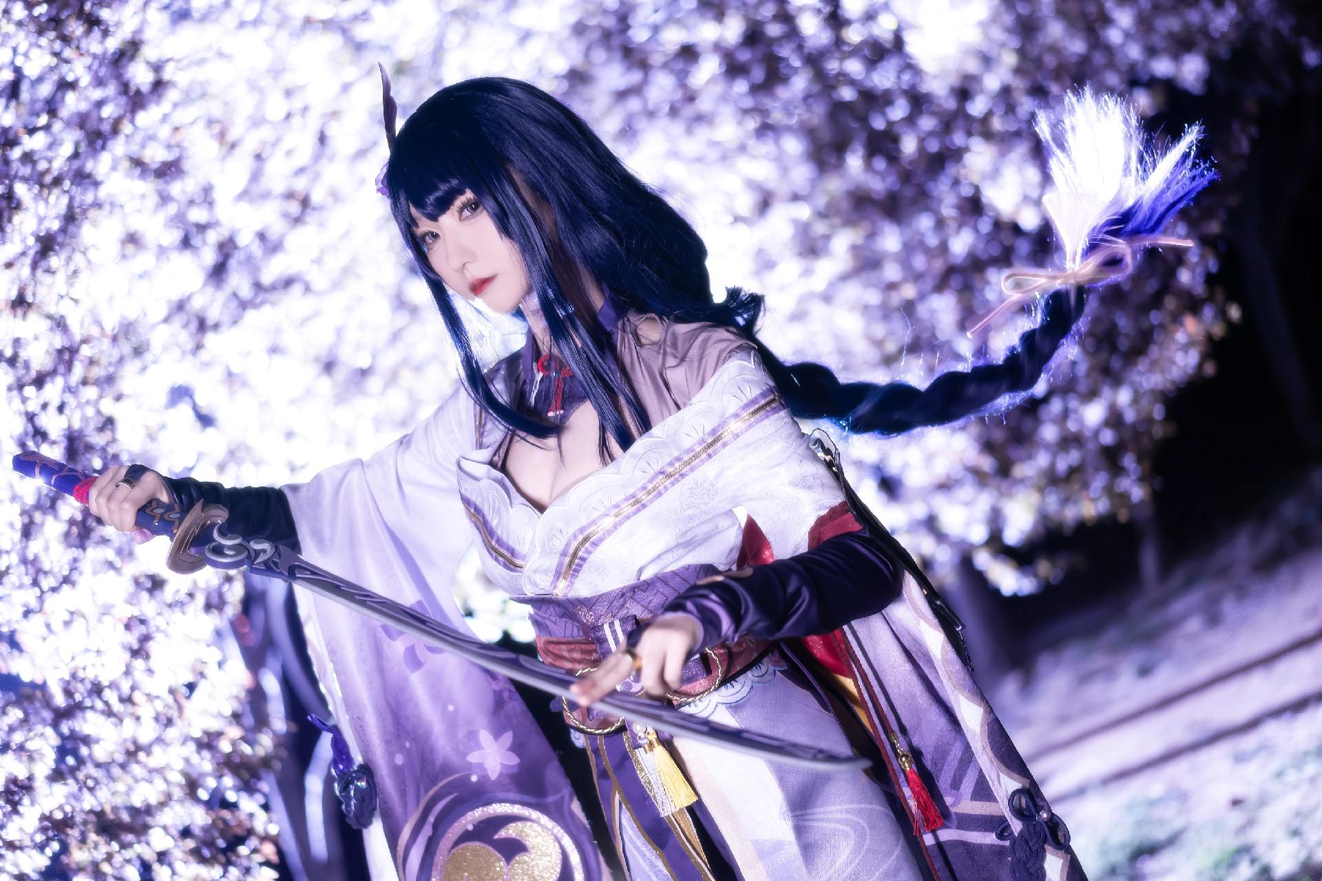 禹都一只猫资源资讯