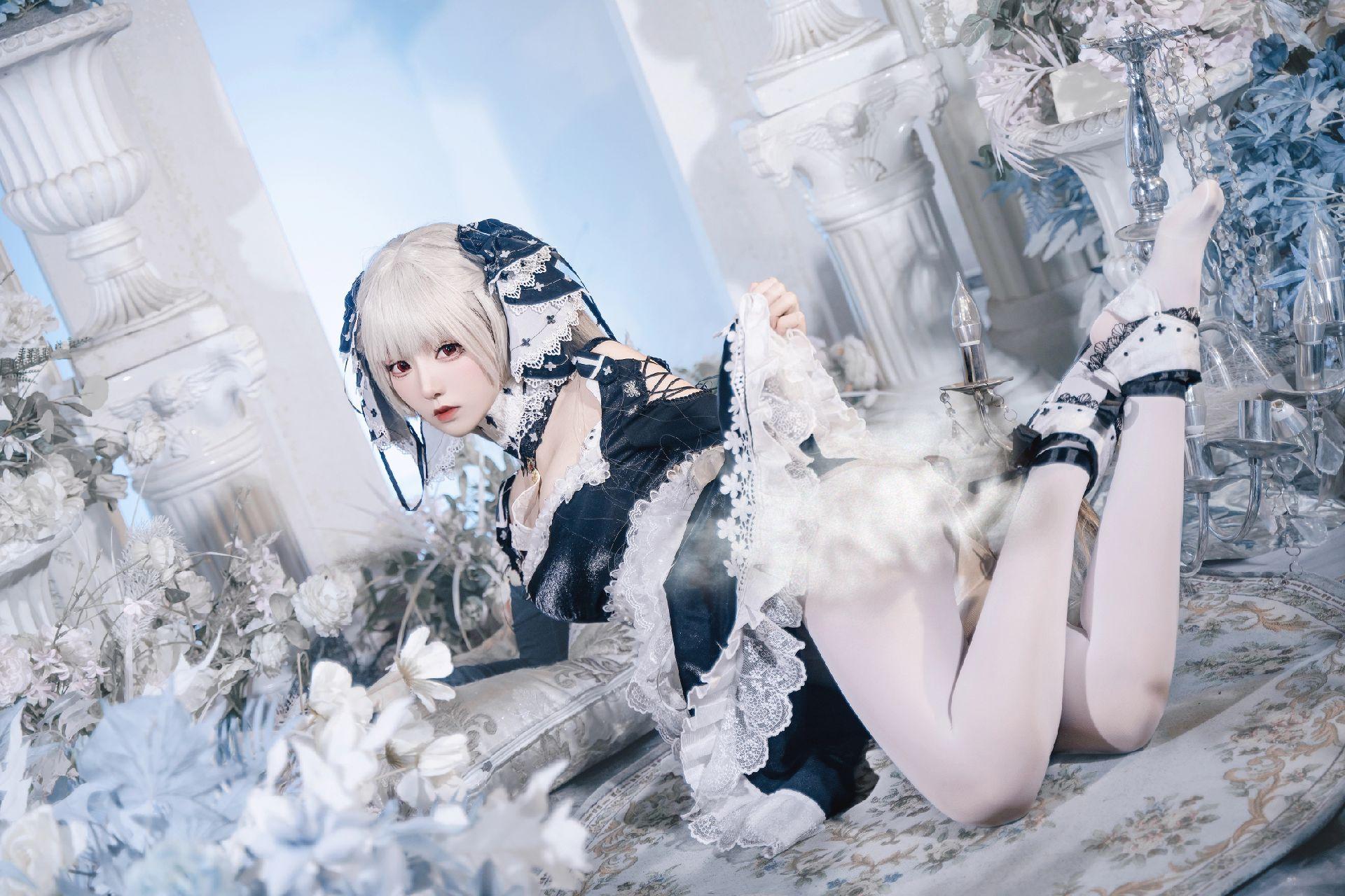 禹都一只猫资源资讯