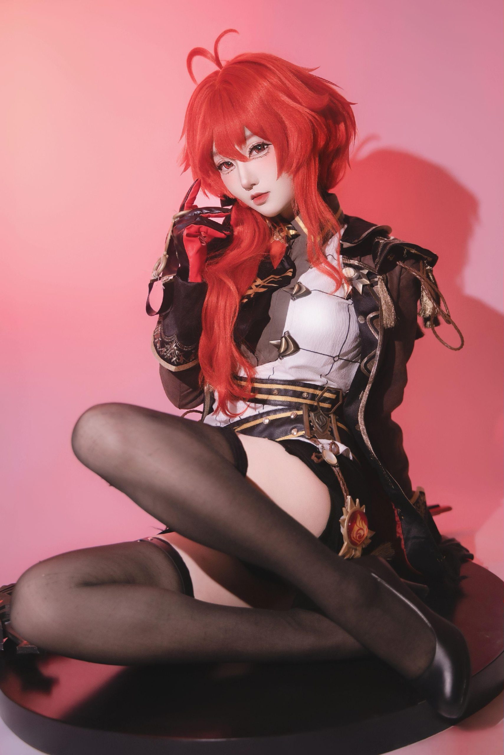 禹都一只猫资源资讯