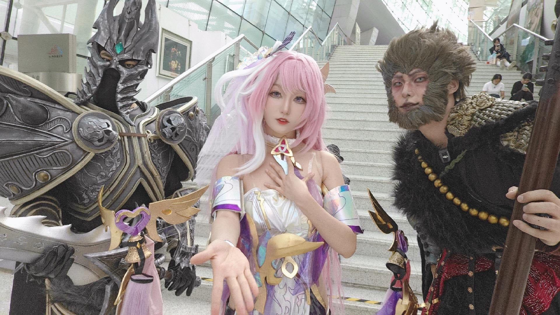 禹都一只猫资源资讯