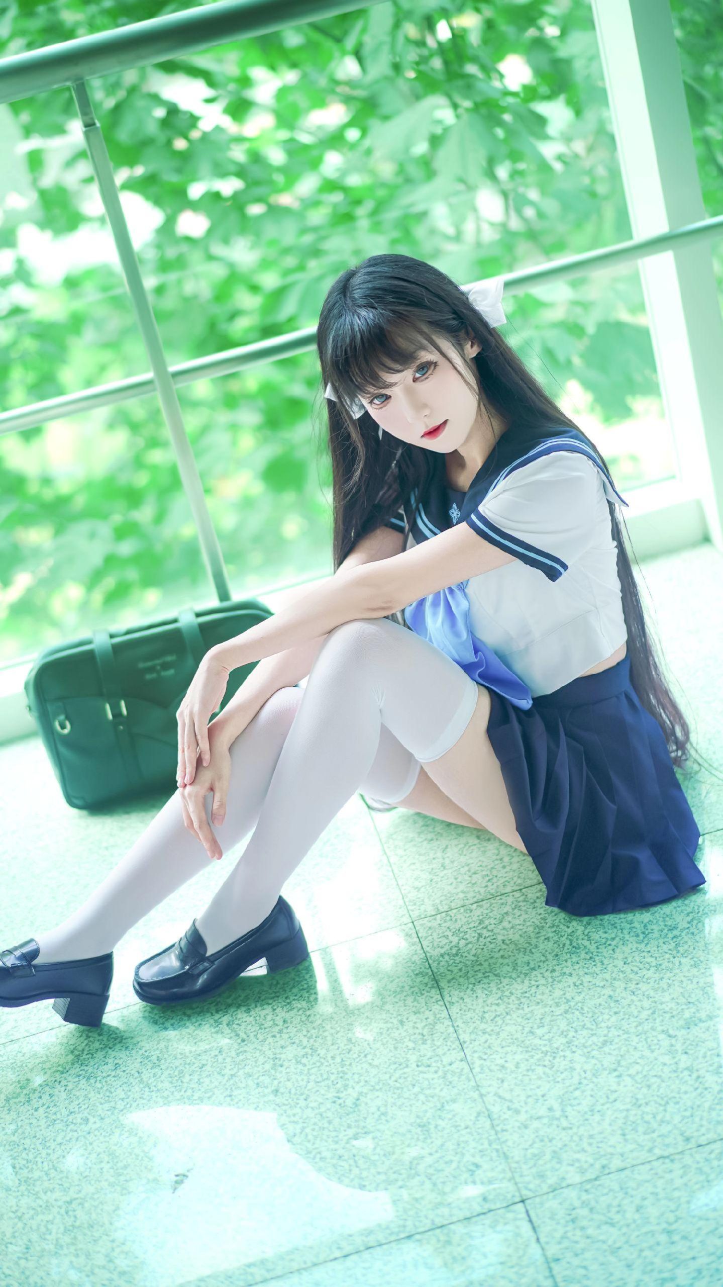 禹都一只猫资源资讯