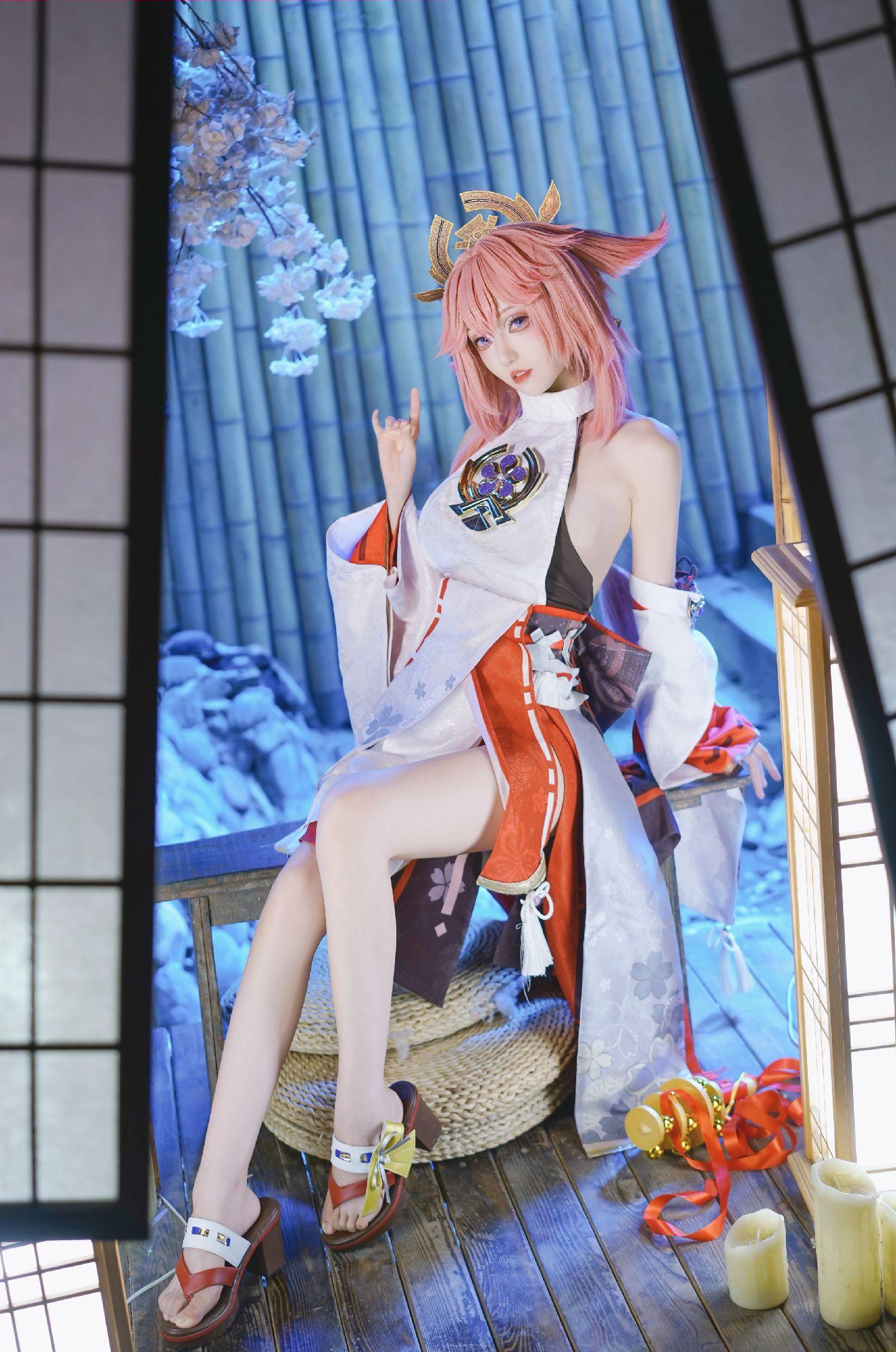 禹都一只猫资源资讯