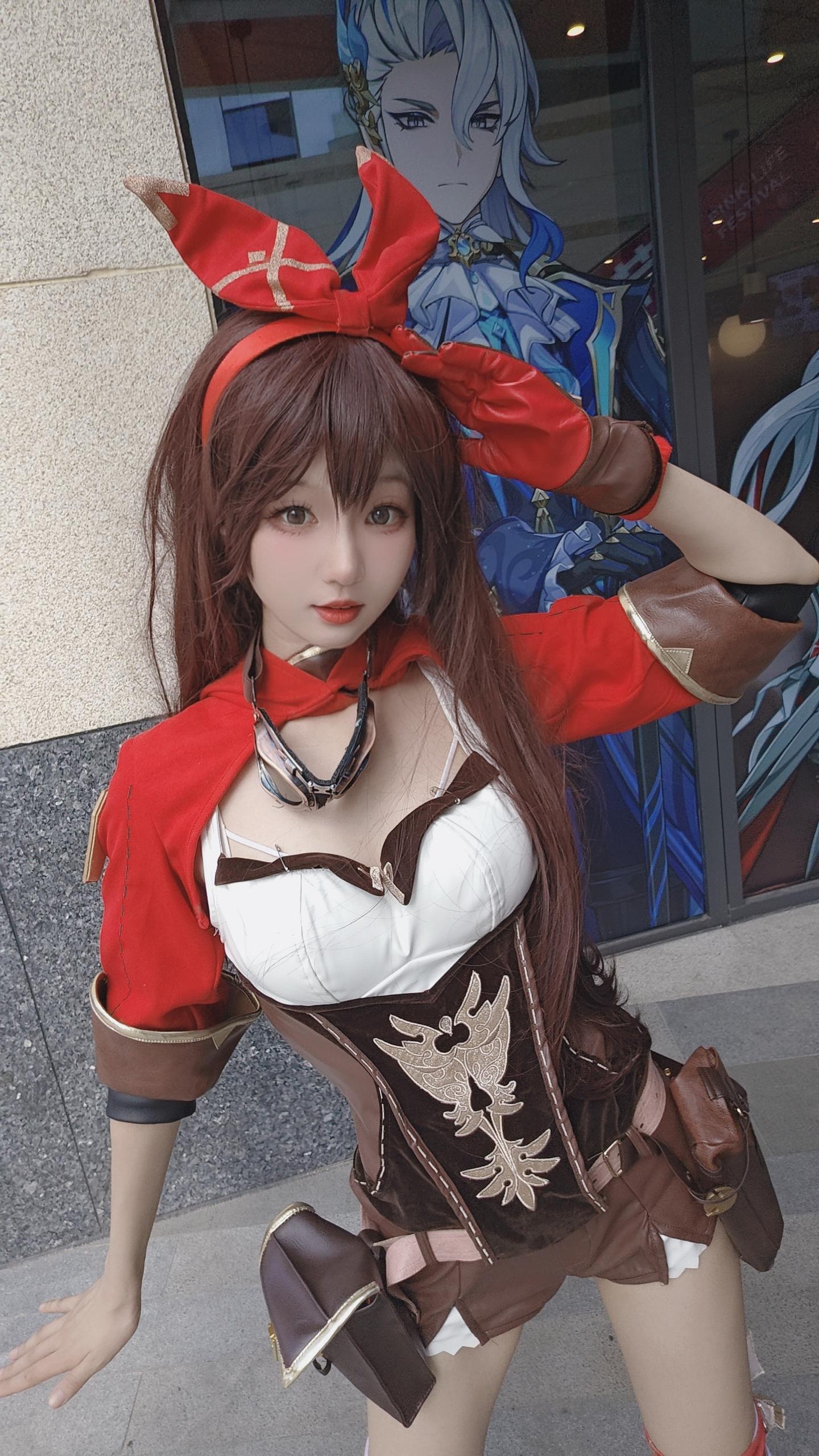 禹都一只猫资源资讯