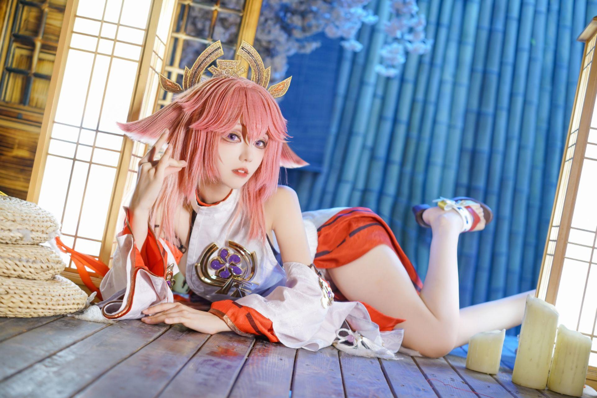 禹都一只猫资源资讯