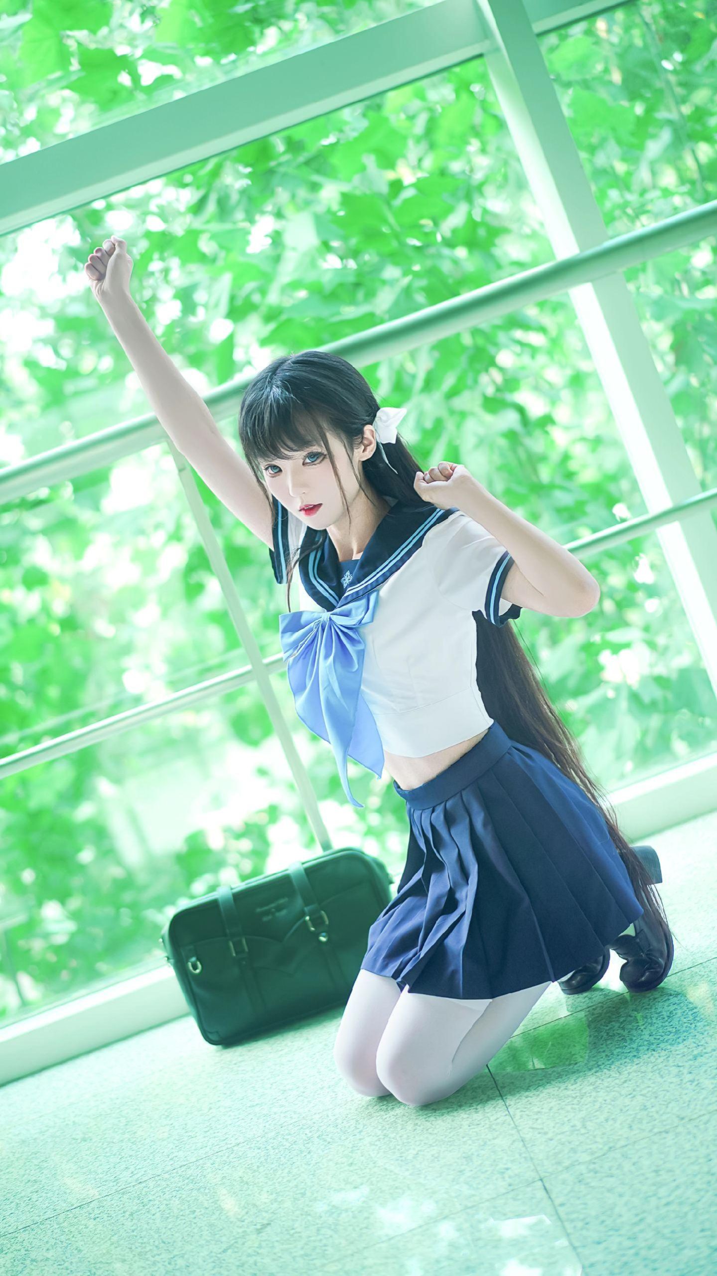 禹都一只猫资源资讯