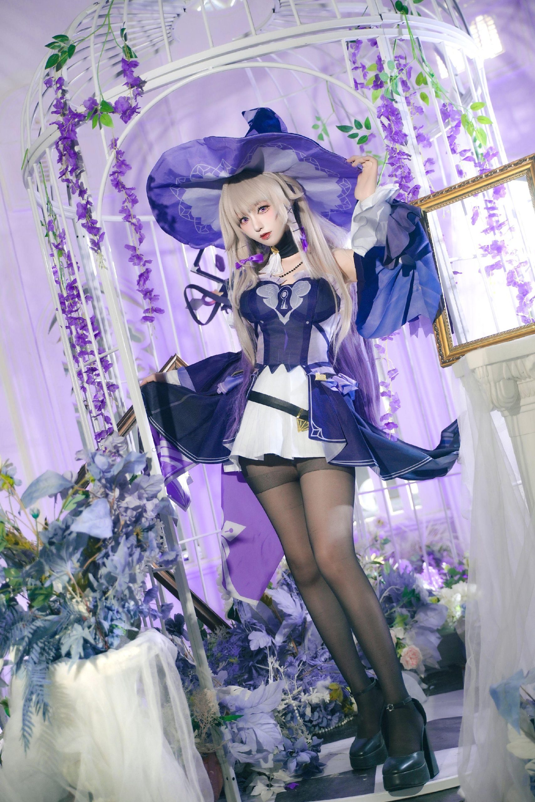 禹都一只猫资源资讯