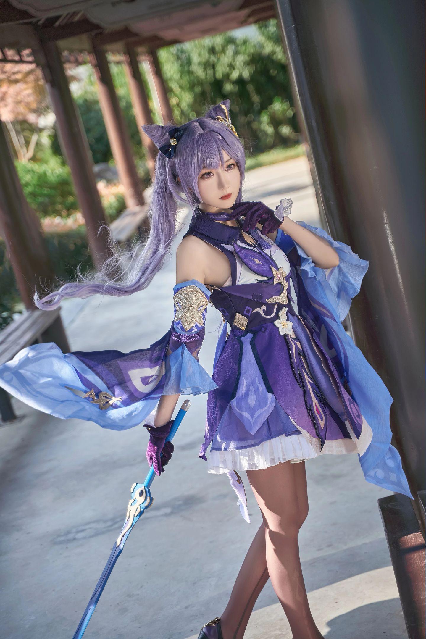 禹都一只猫资源资讯