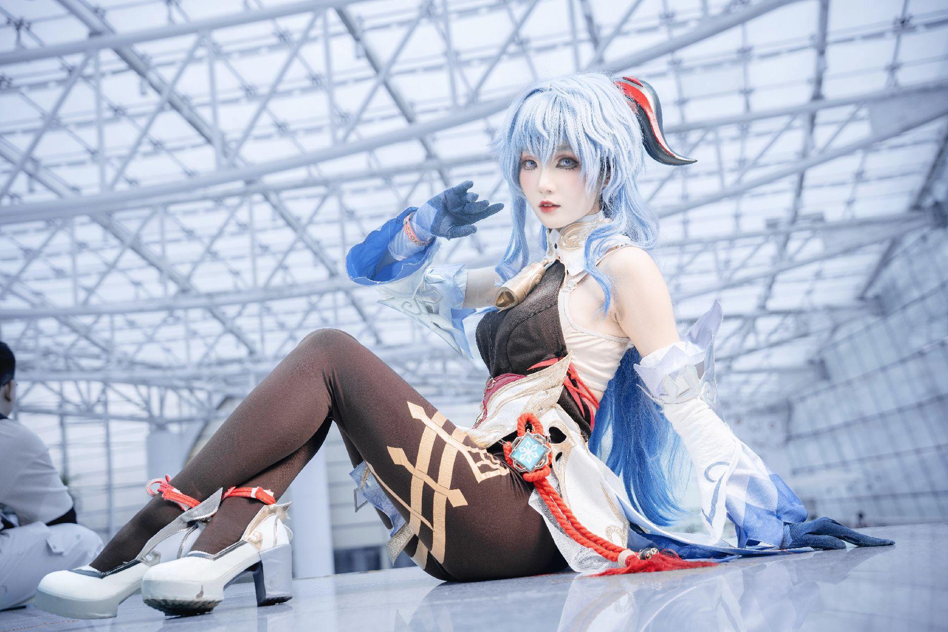 禹都一只猫资源资讯