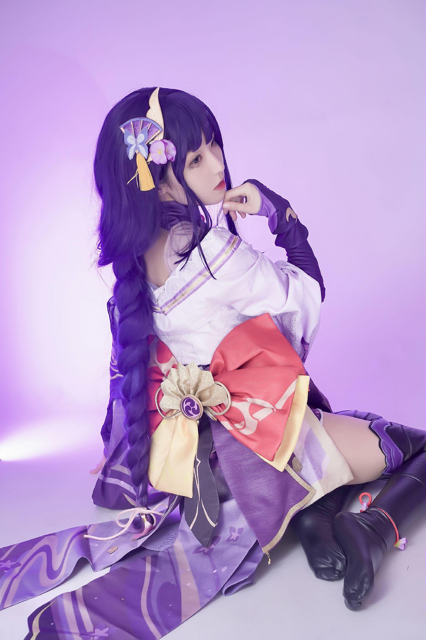 禹都一只猫资源资讯