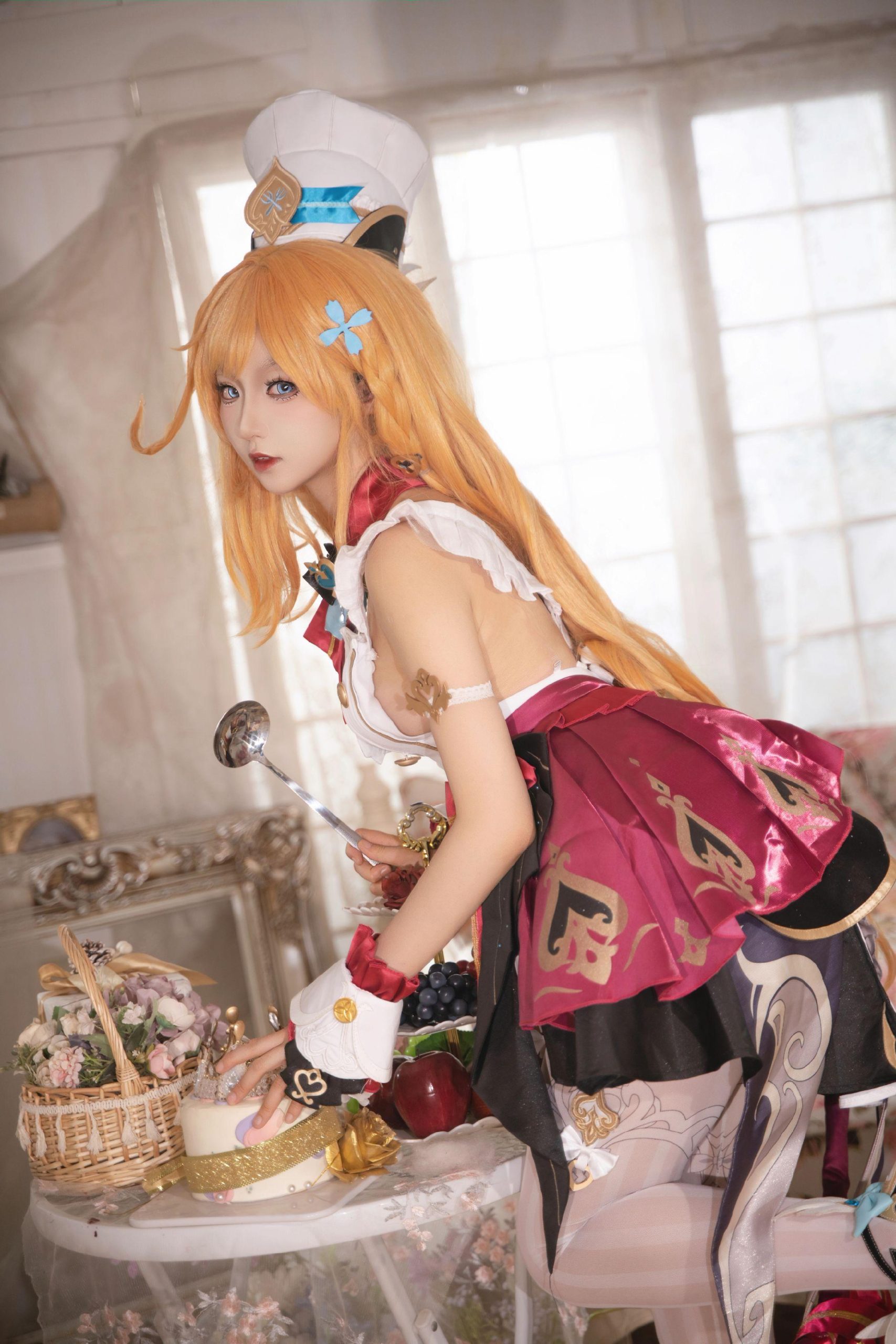 禹都一只猫资源资讯