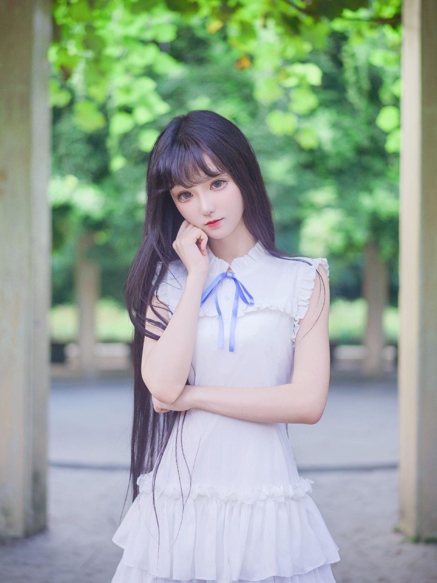 禹都一只猫资源资讯