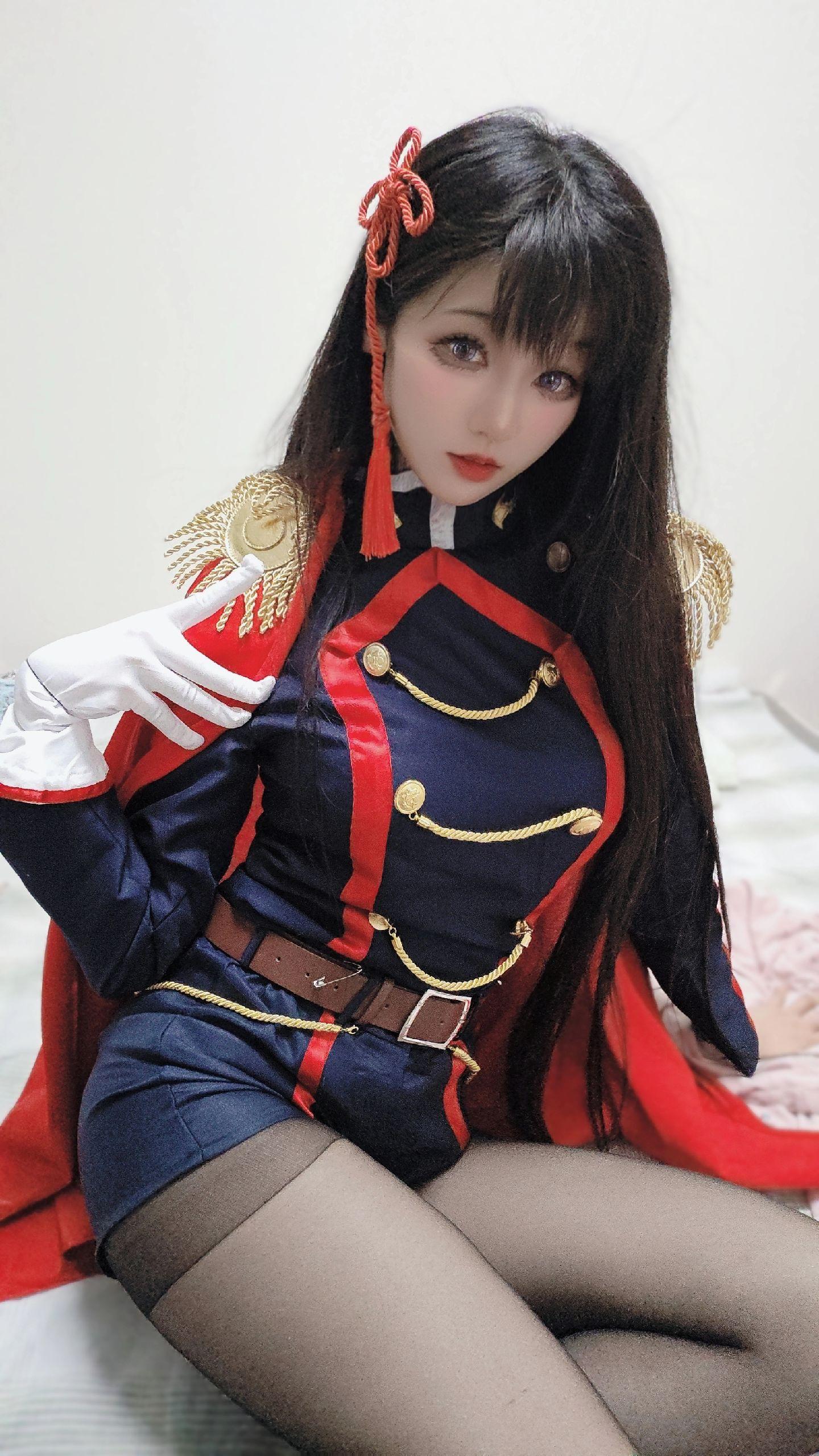 禹都一只猫资源资讯