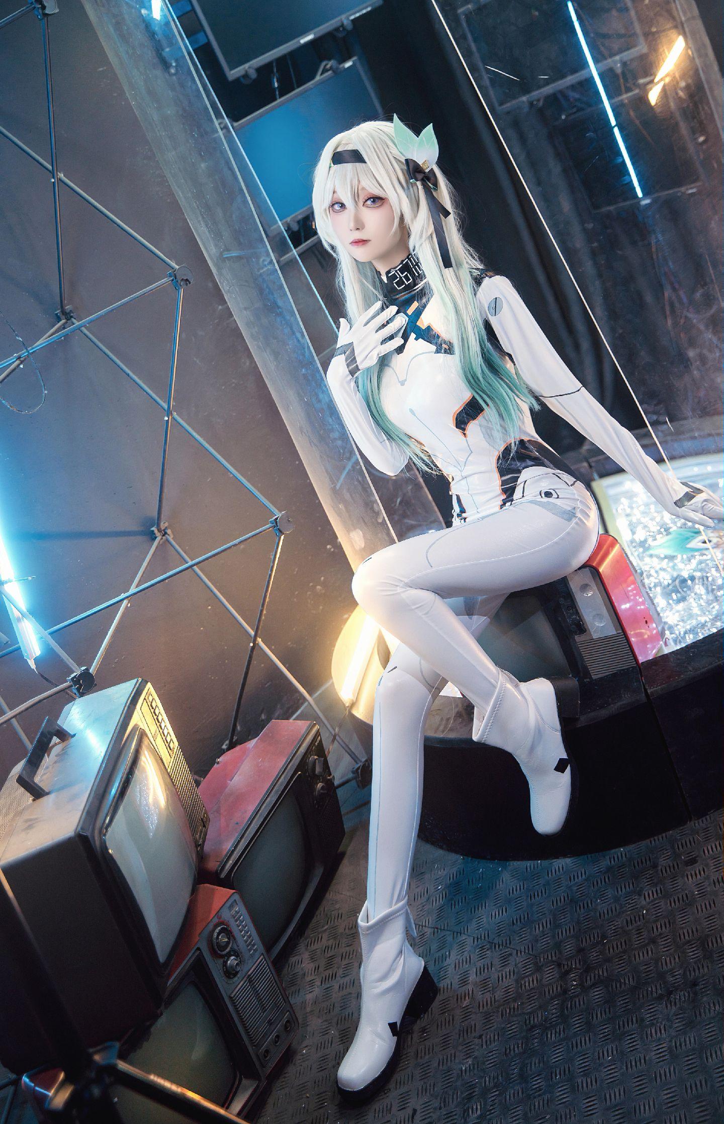 禹都一只猫资源资讯