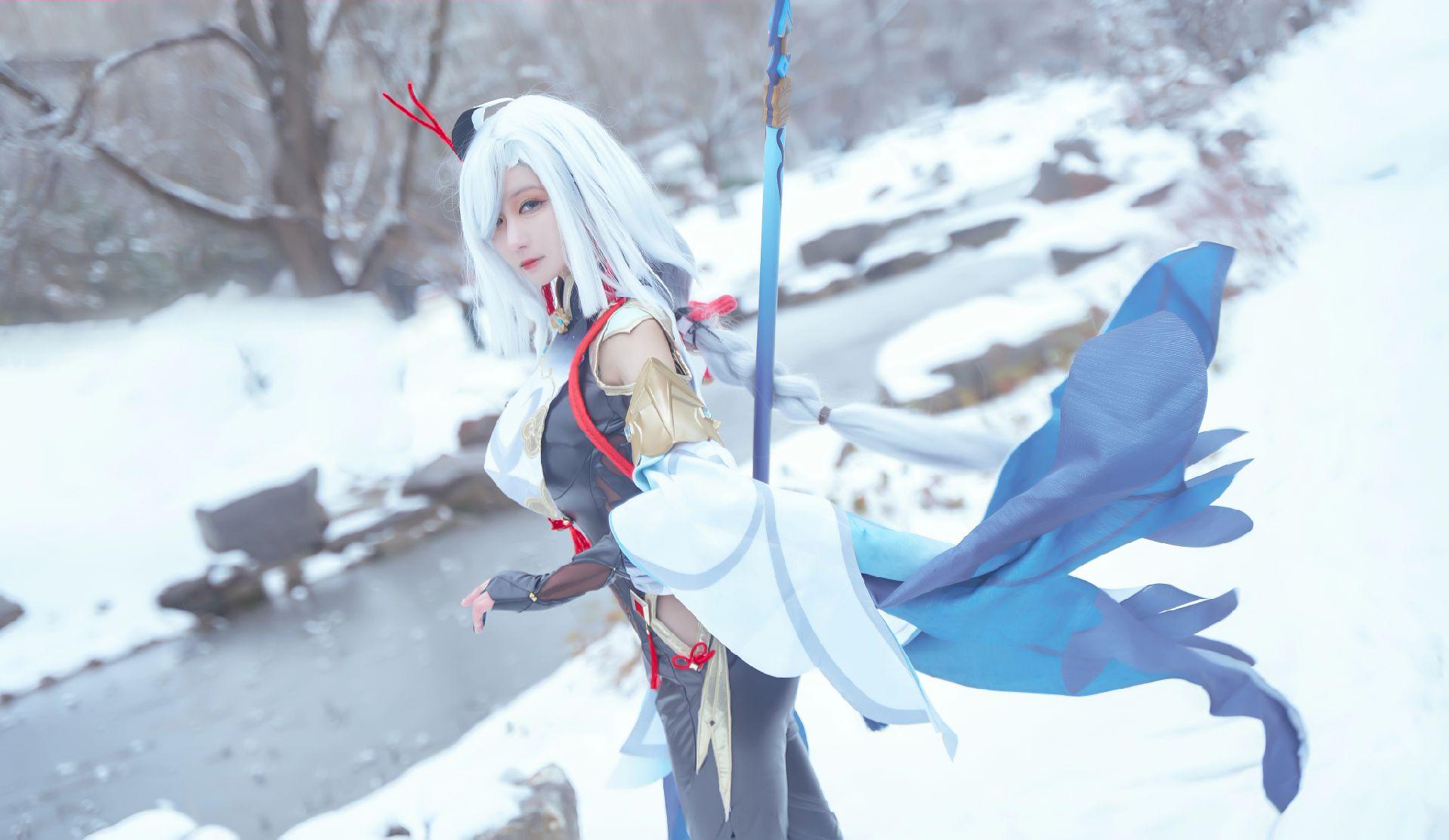 禹都一只猫资源资讯