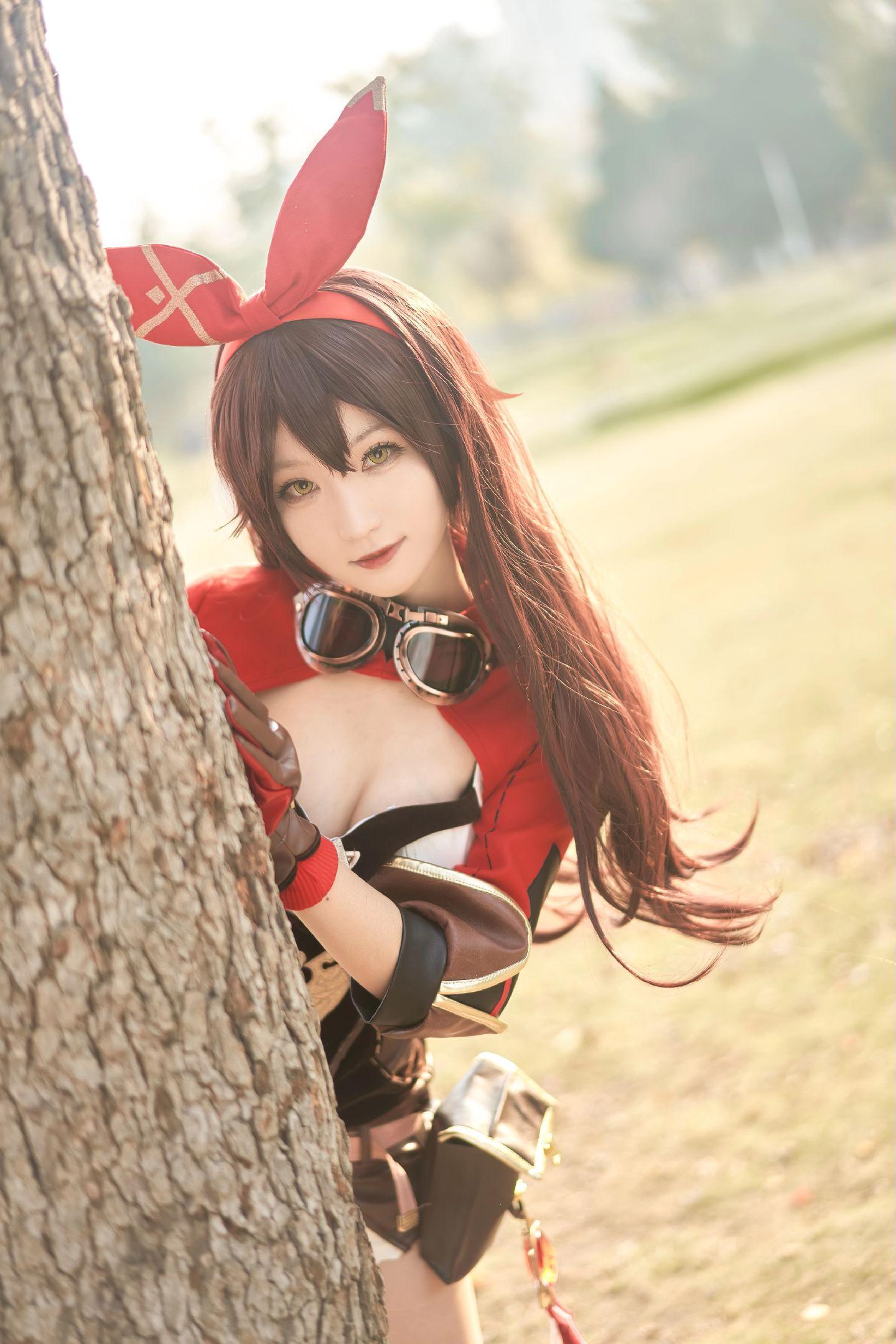 禹都一只猫资源资讯