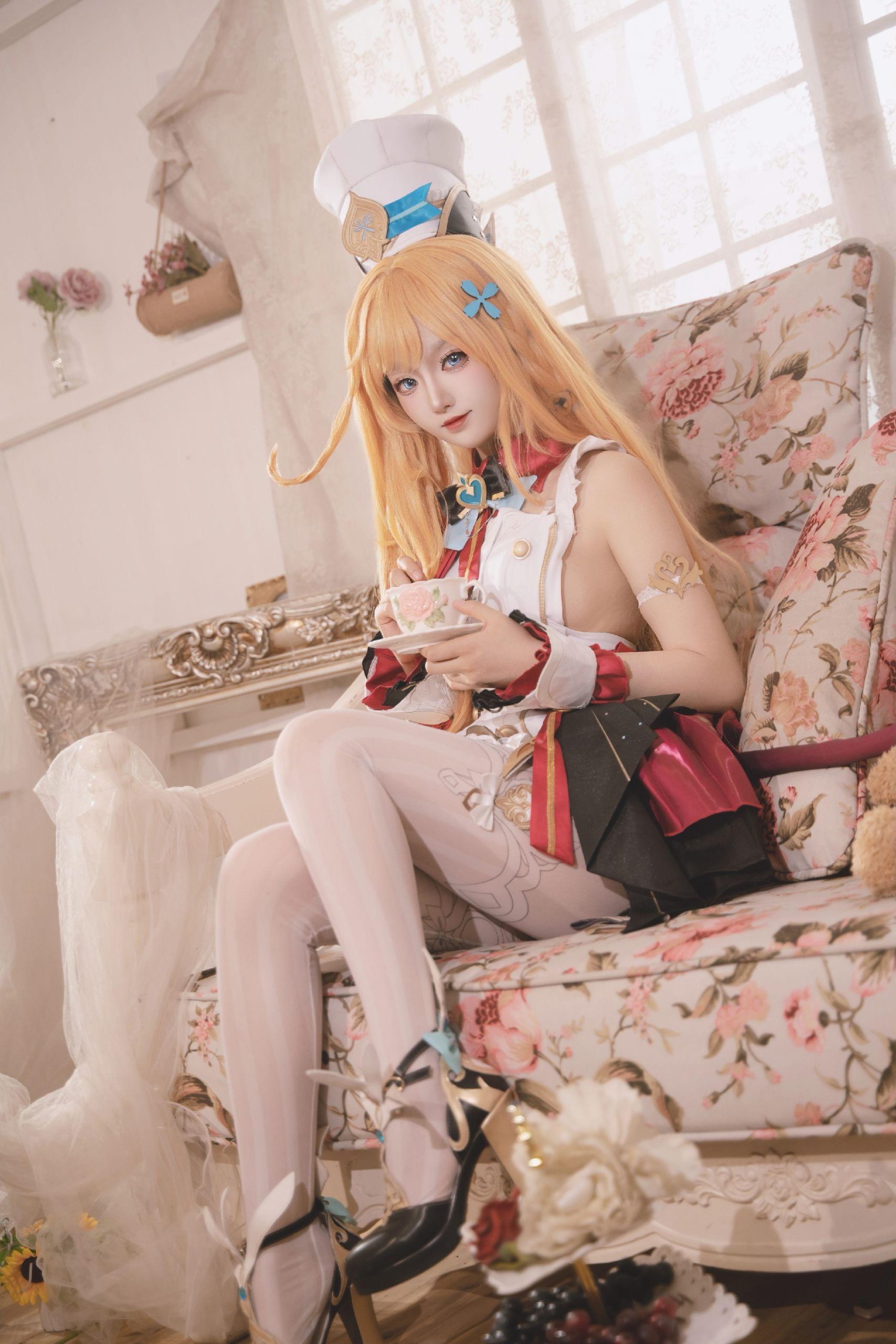 禹都一只猫资源资讯