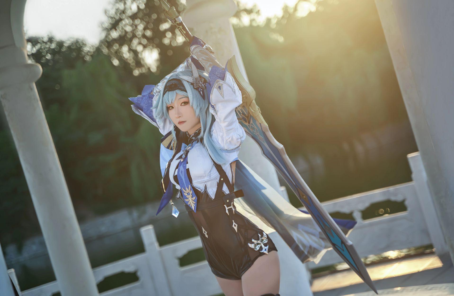 禹都一只猫资源资讯