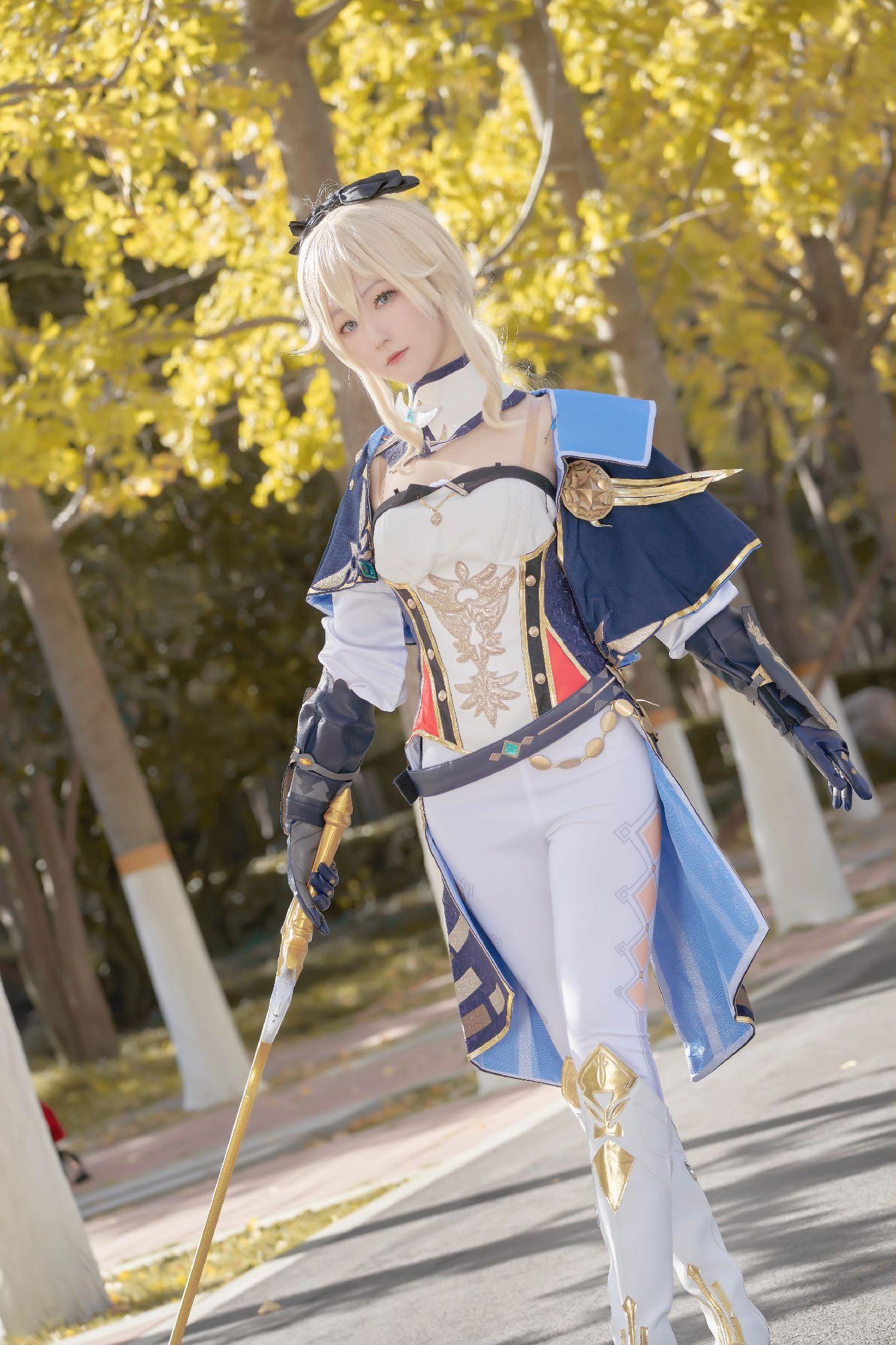 禹都一只猫资源资讯