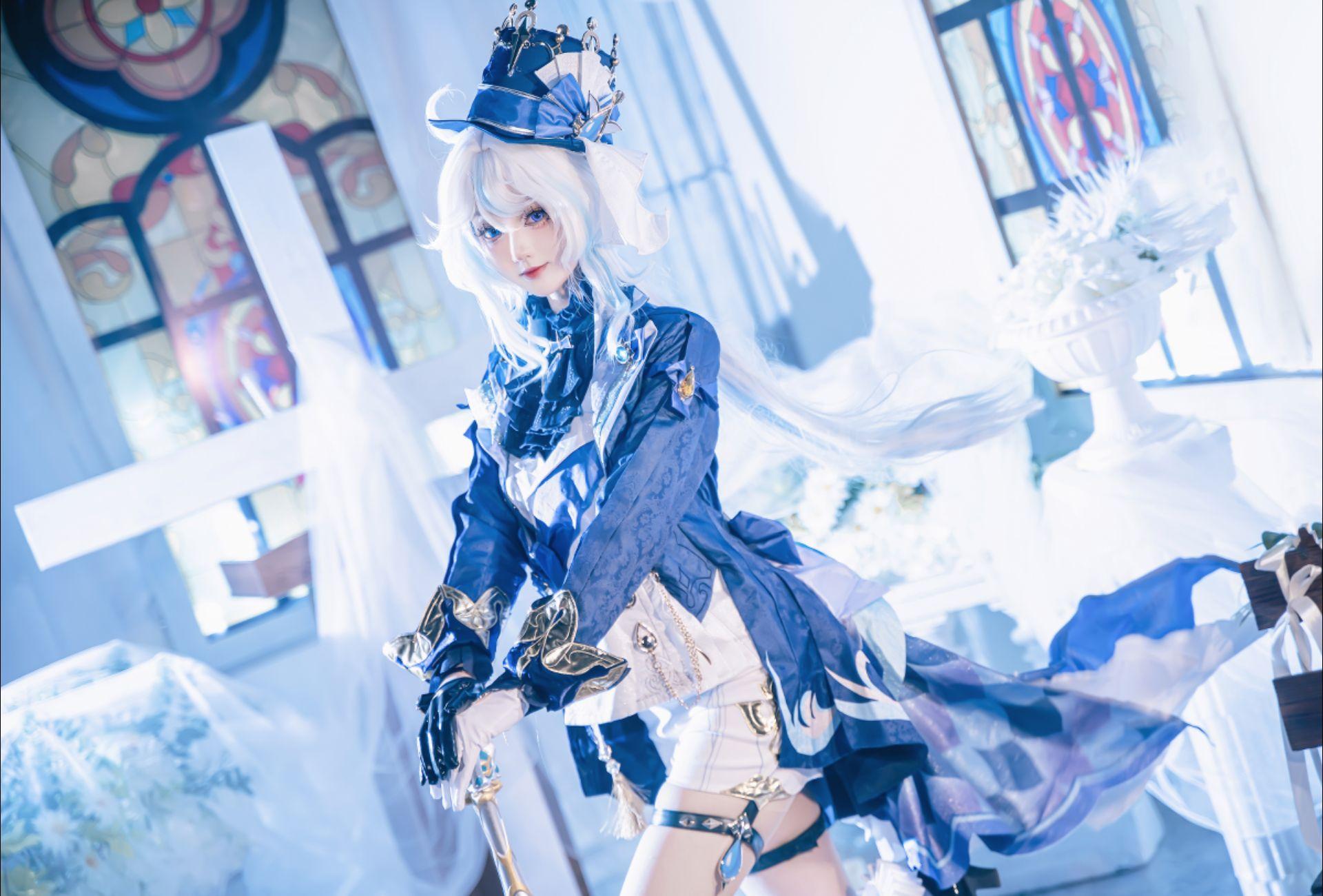 禹都一只猫资源资讯