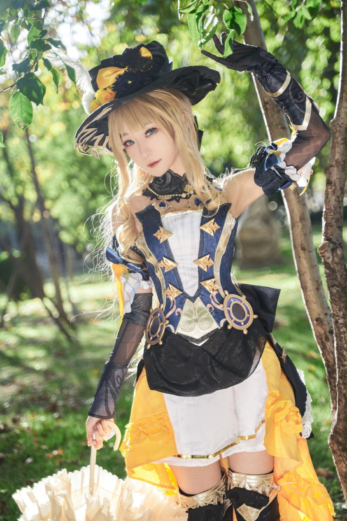 禹都一只猫资源资讯