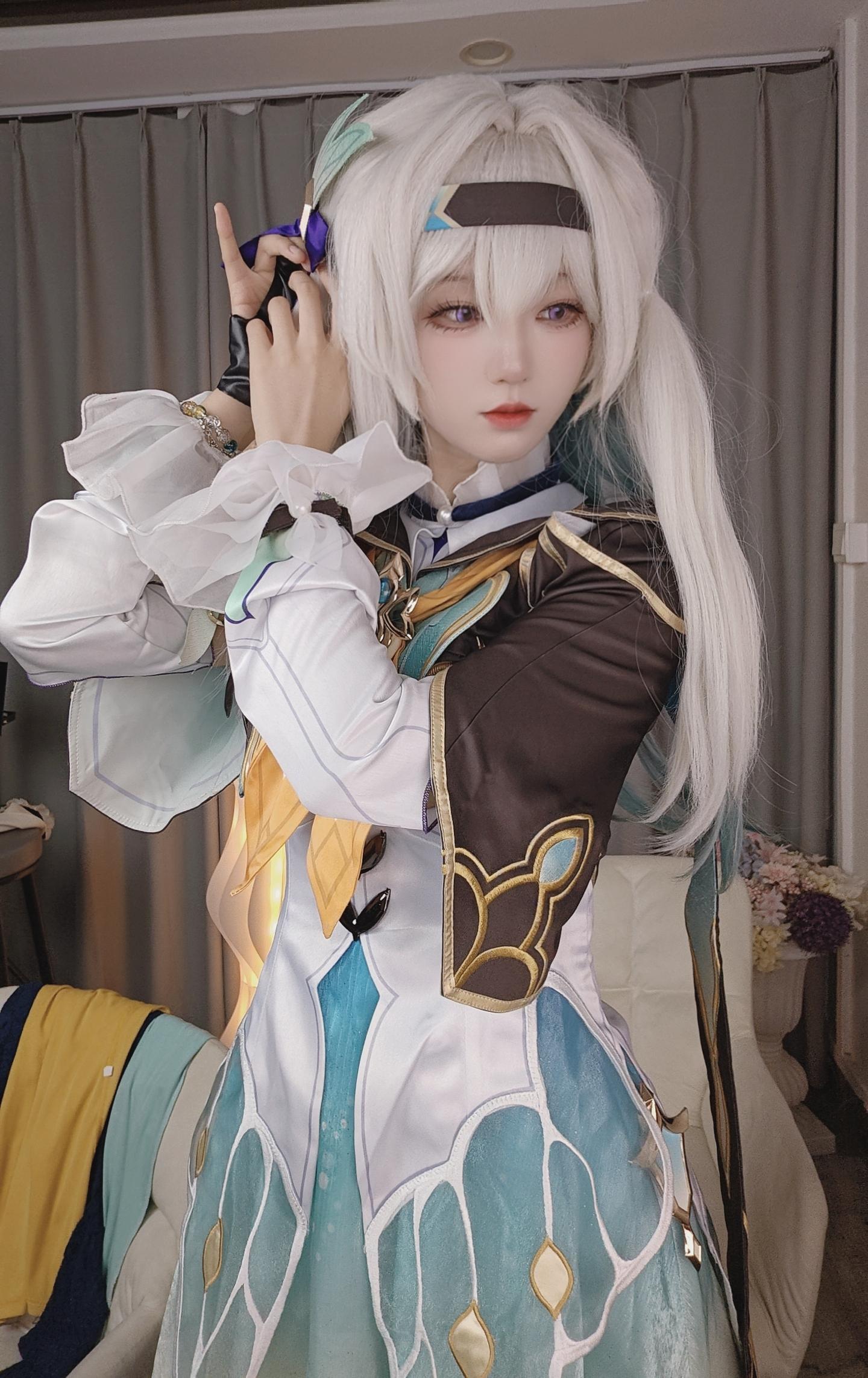 禹都一只猫资源资讯