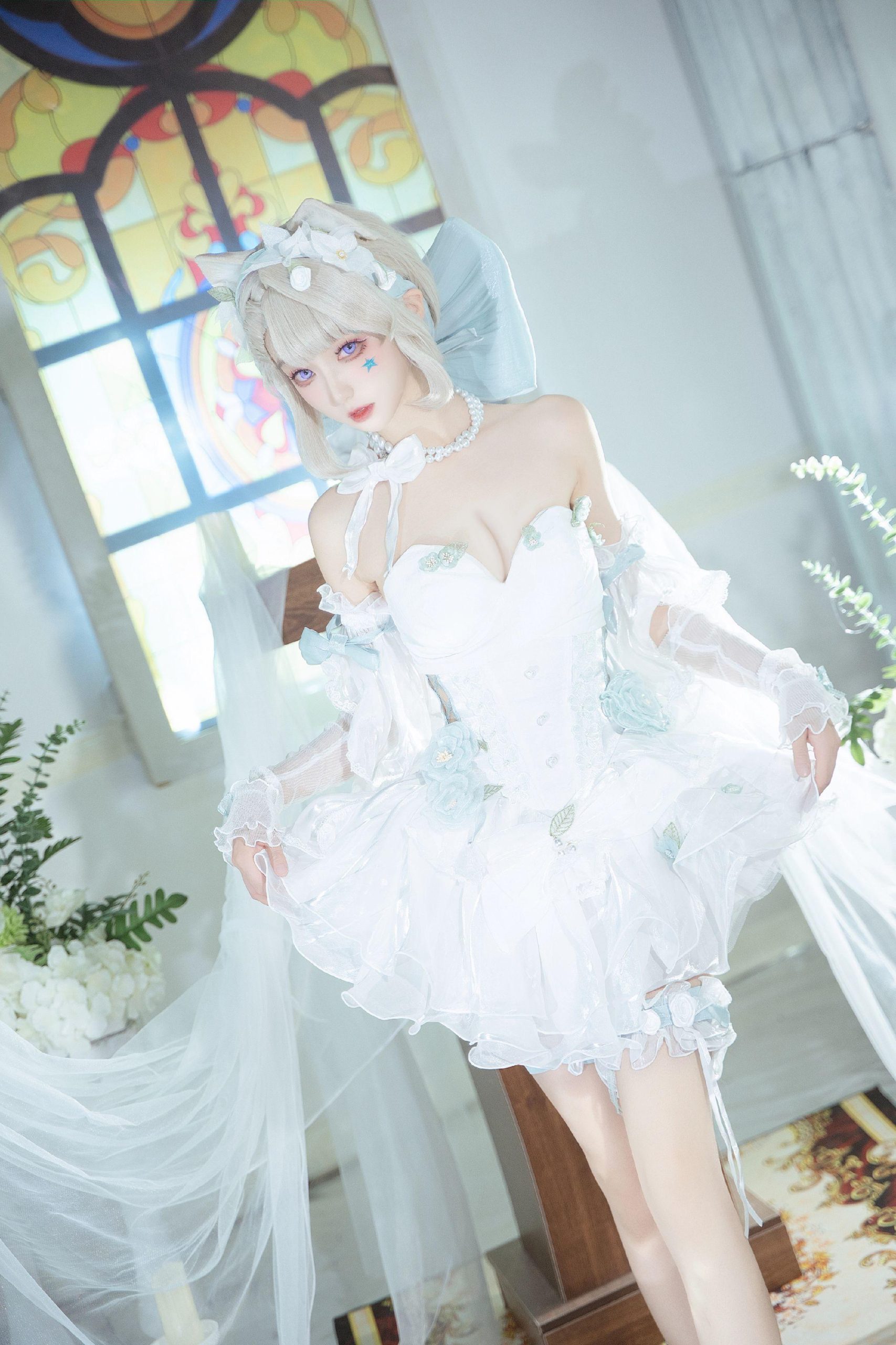 禹都一只猫资源资讯