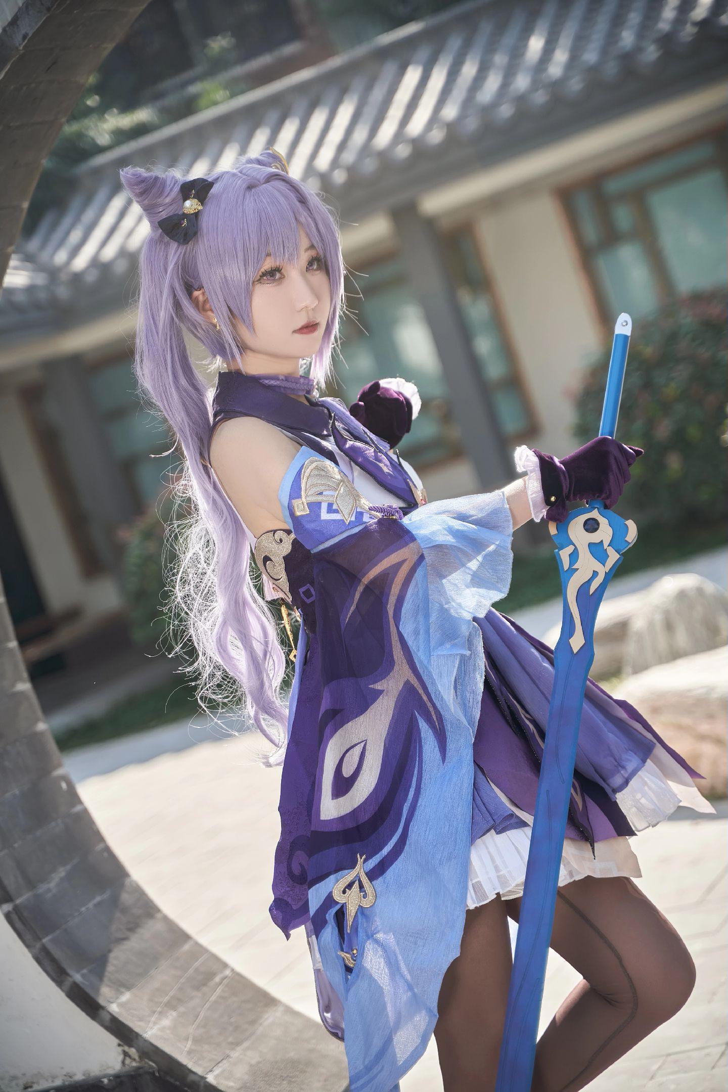 禹都一只猫资源资讯