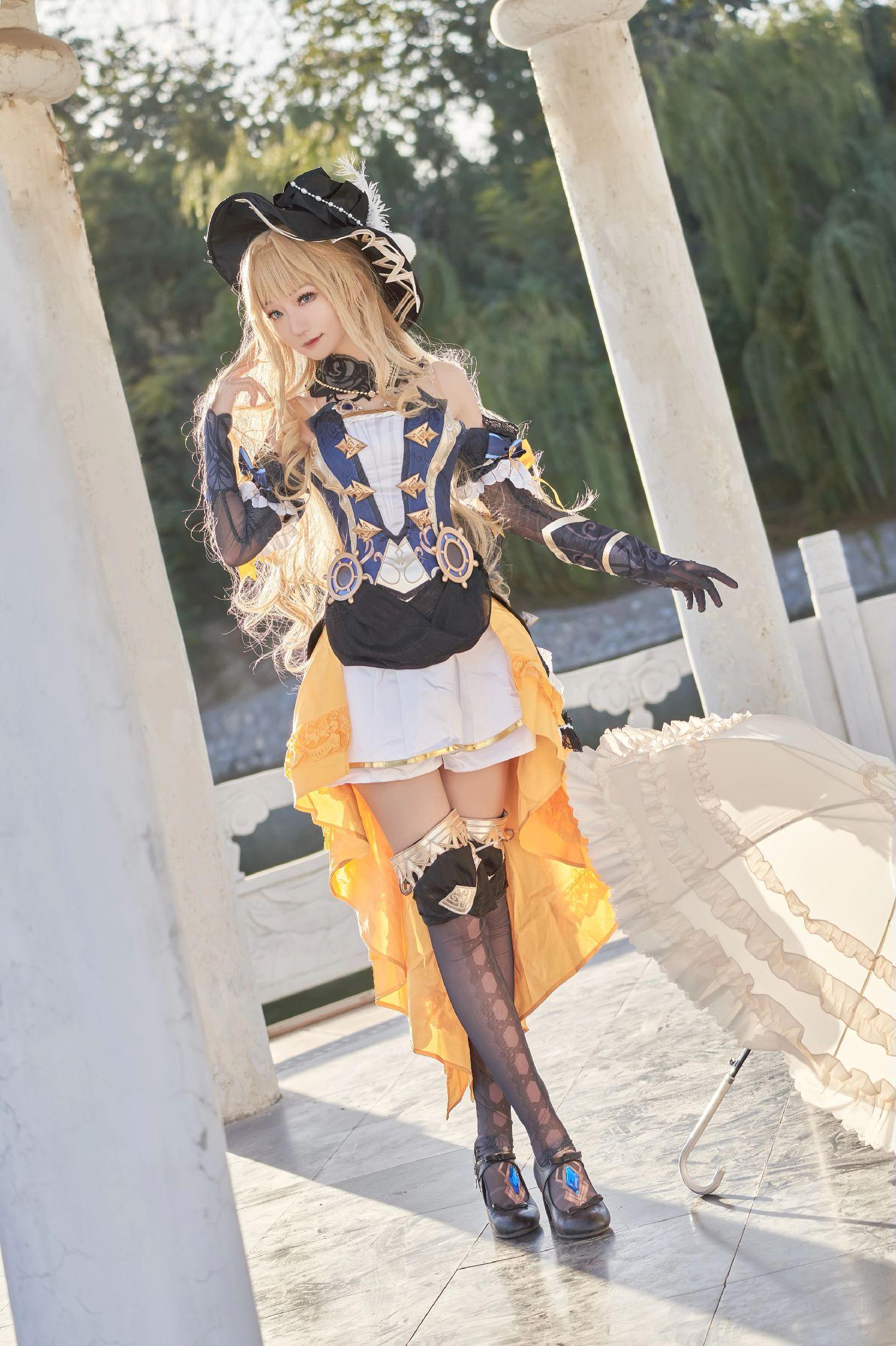 禹都一只猫资源资讯