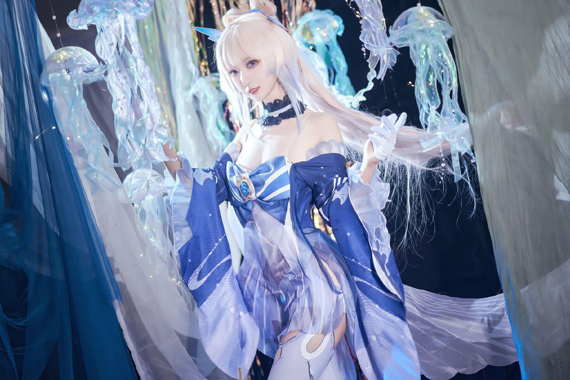 禹都一只猫资源资讯