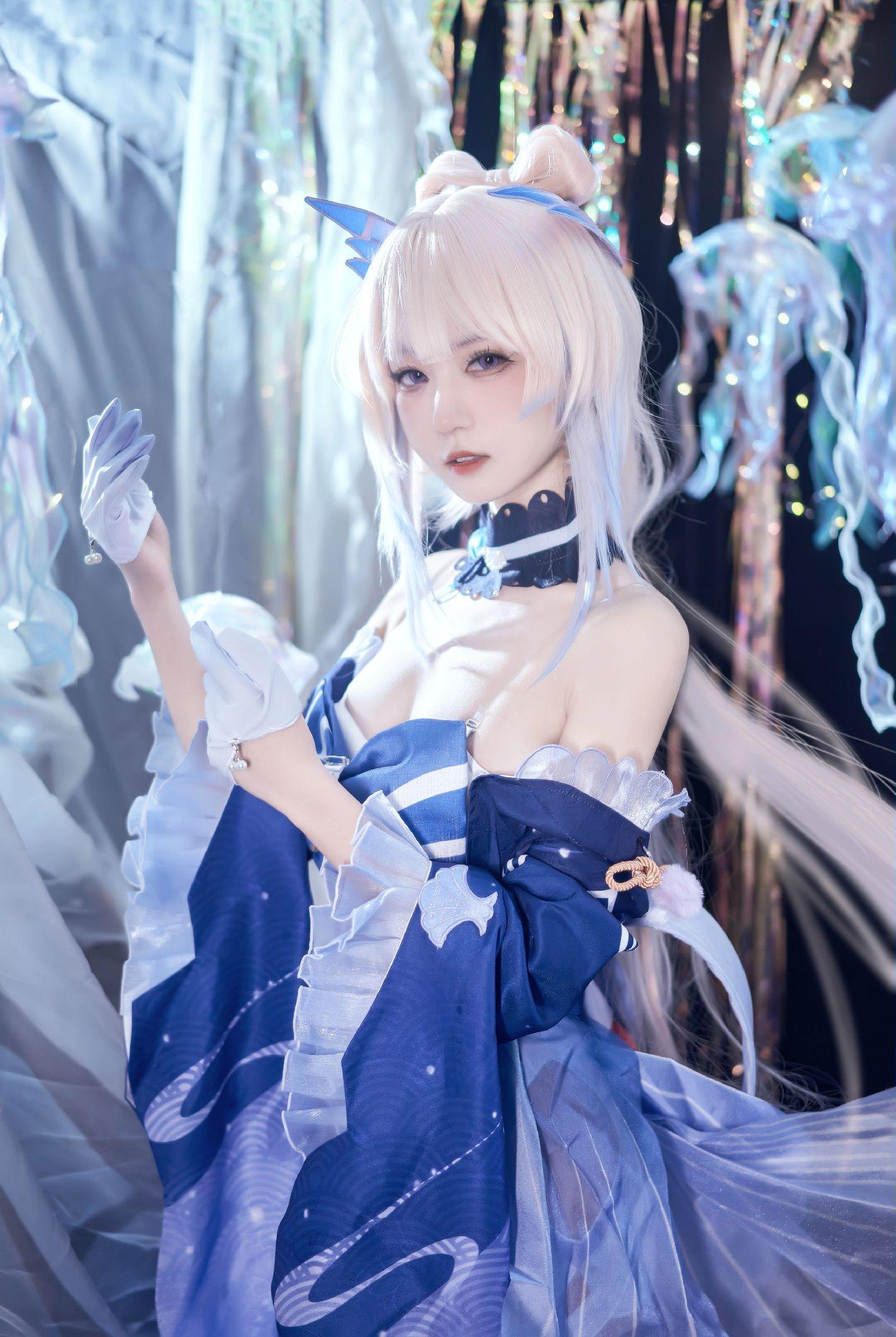 禹都一只猫资源资讯