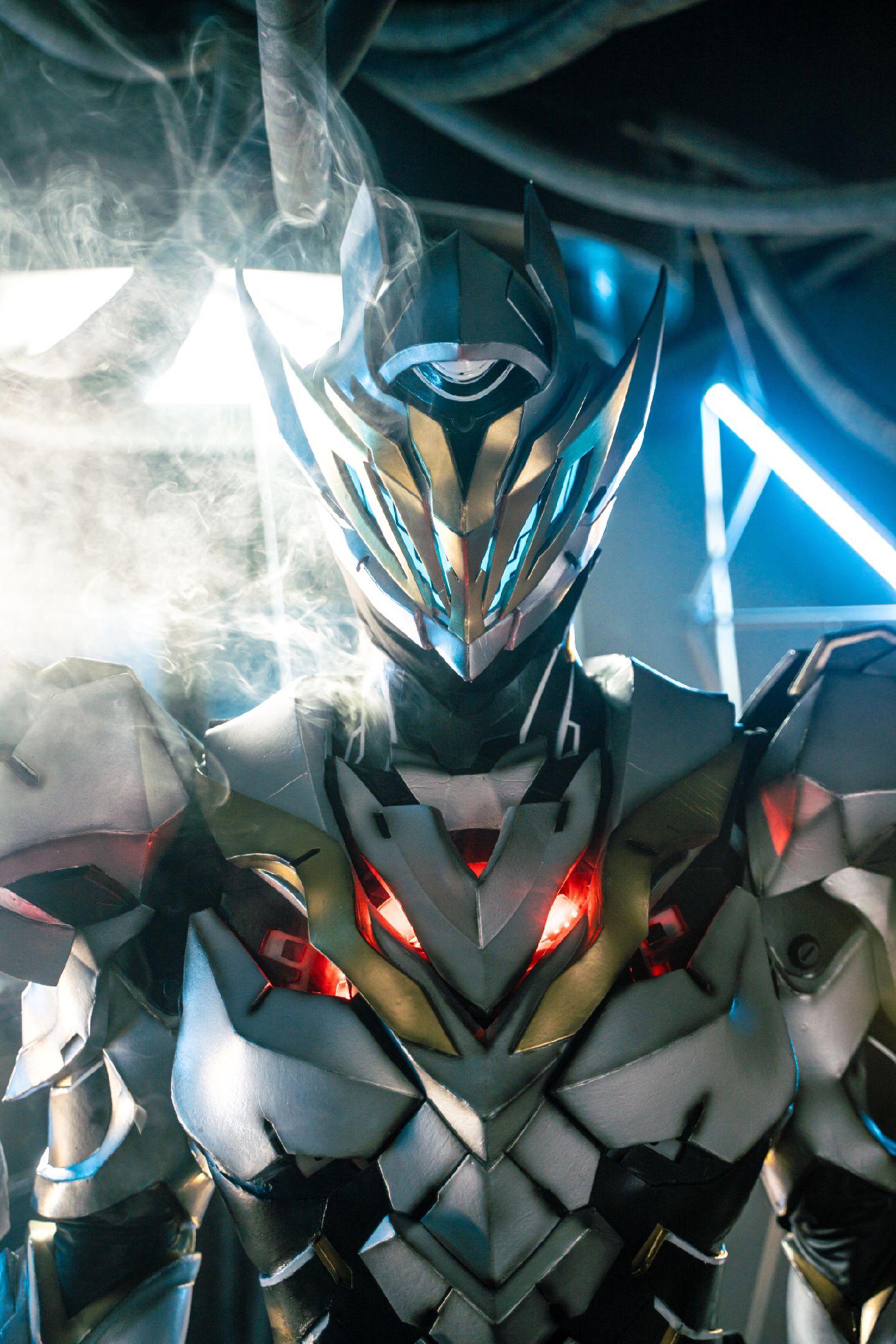 禹都一只猫资源资讯