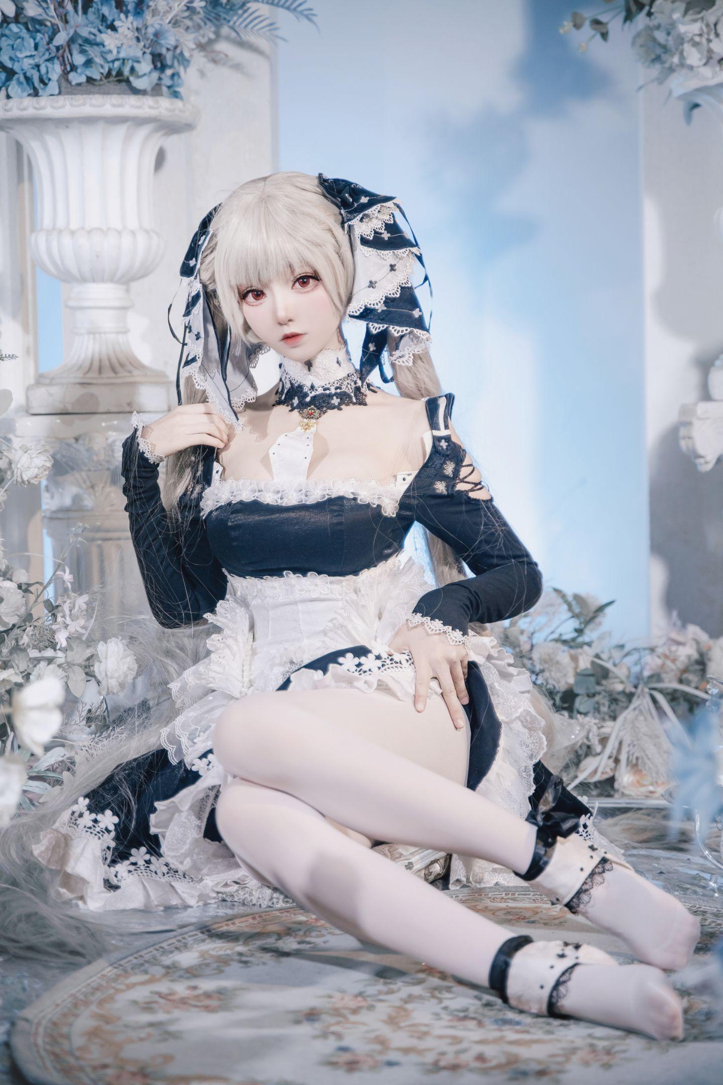 禹都一只猫资源资讯