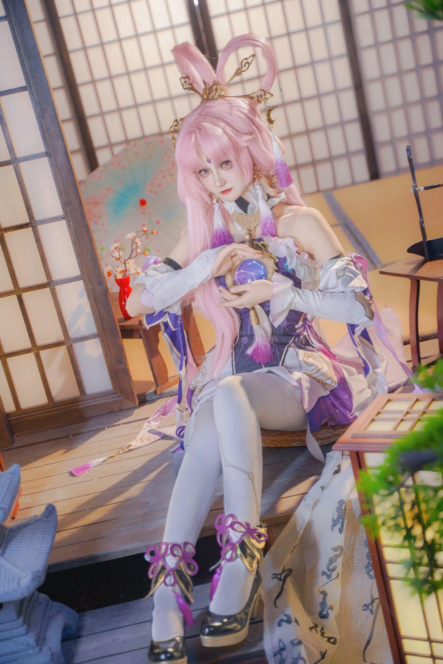 禹都一只猫资源资讯