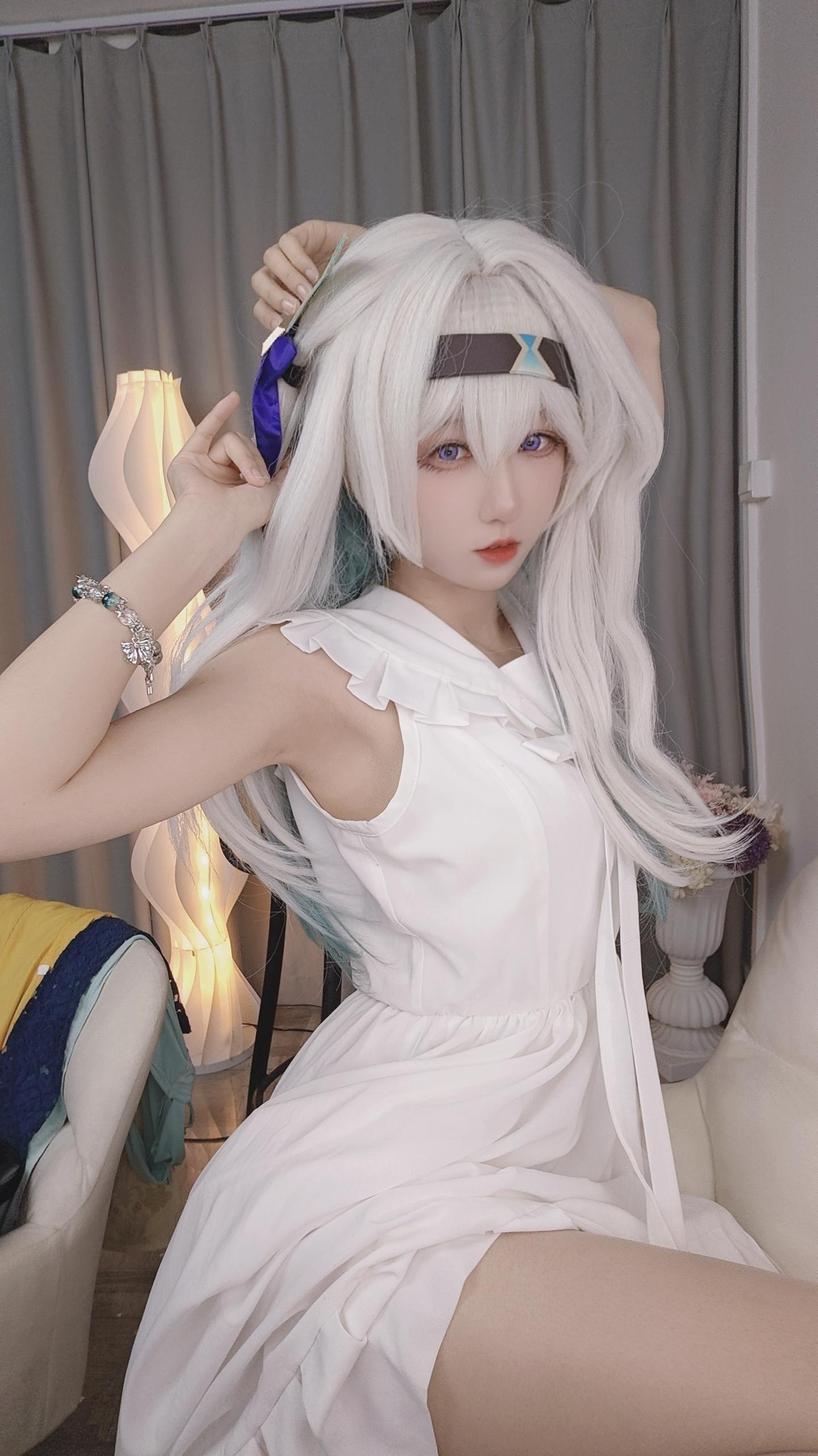 禹都一只猫资源资讯