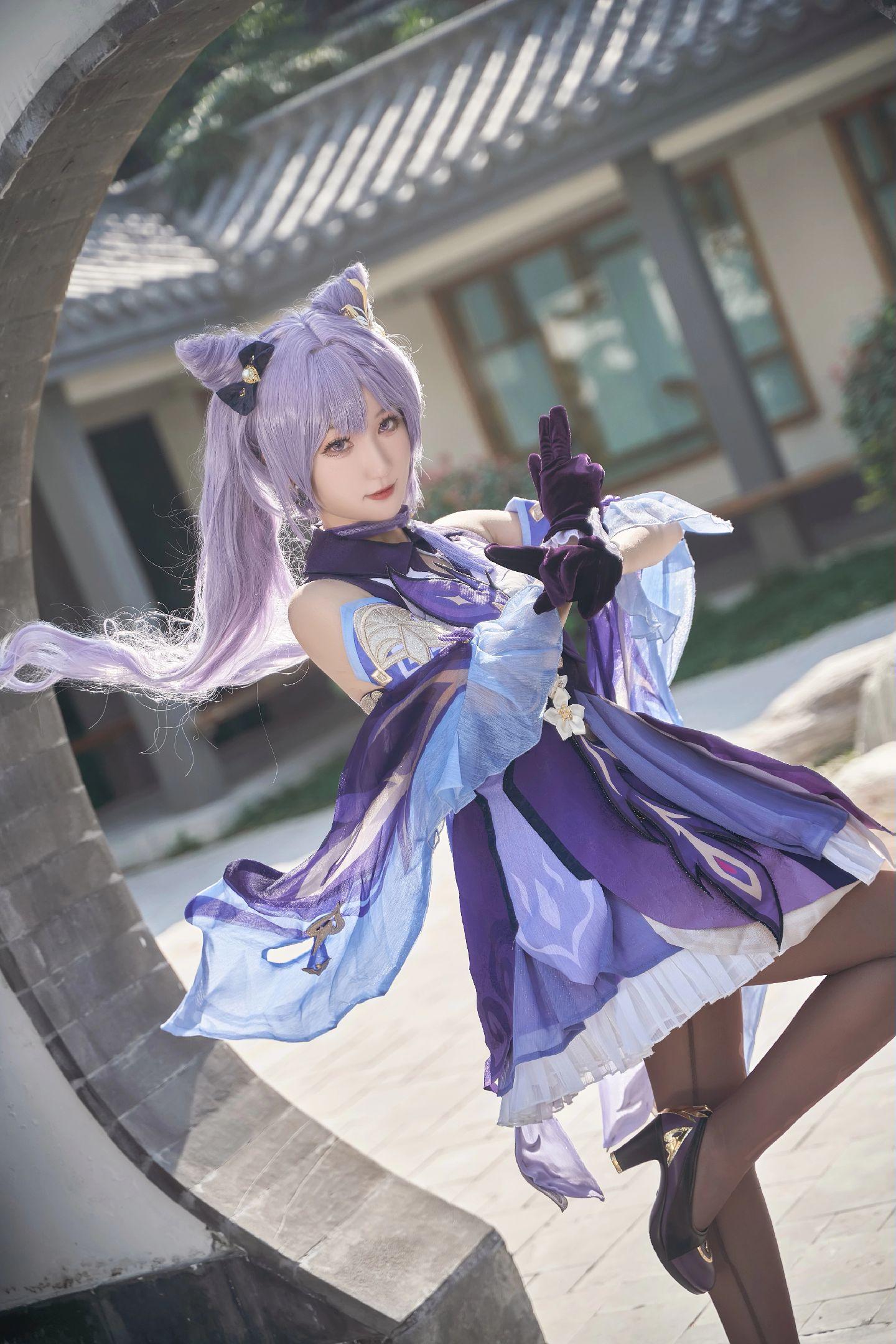 禹都一只猫资源资讯