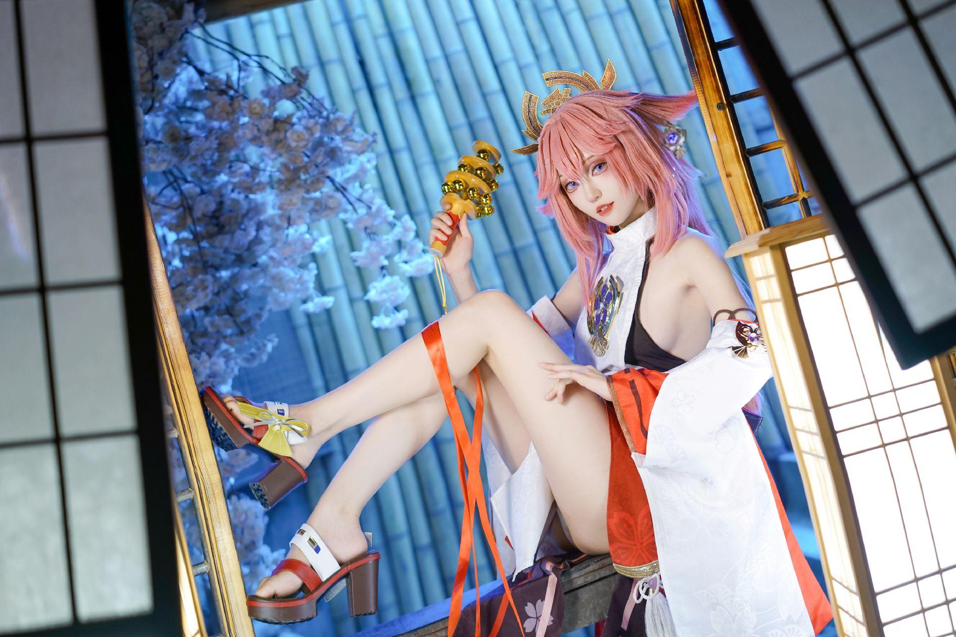 禹都一只猫资源资讯