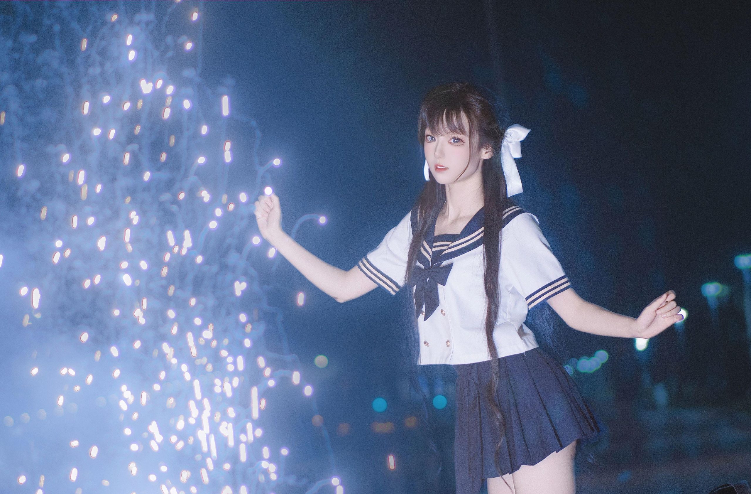 禹都一只猫资源资讯