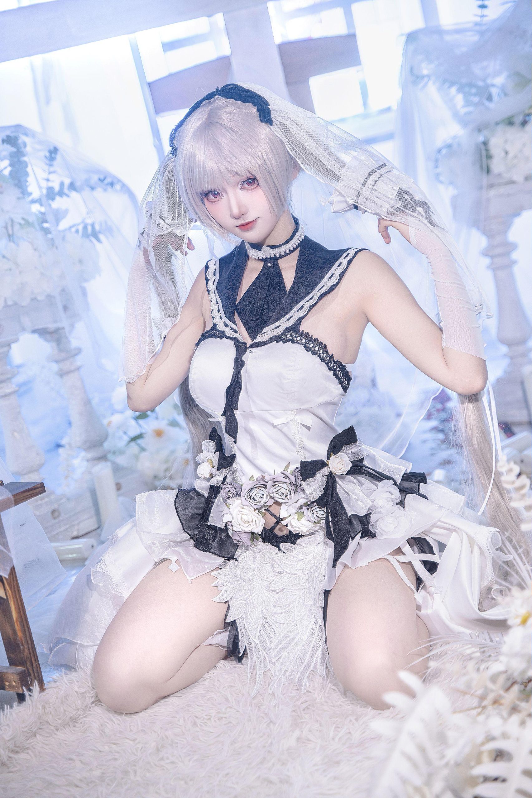 禹都一只猫资源资讯