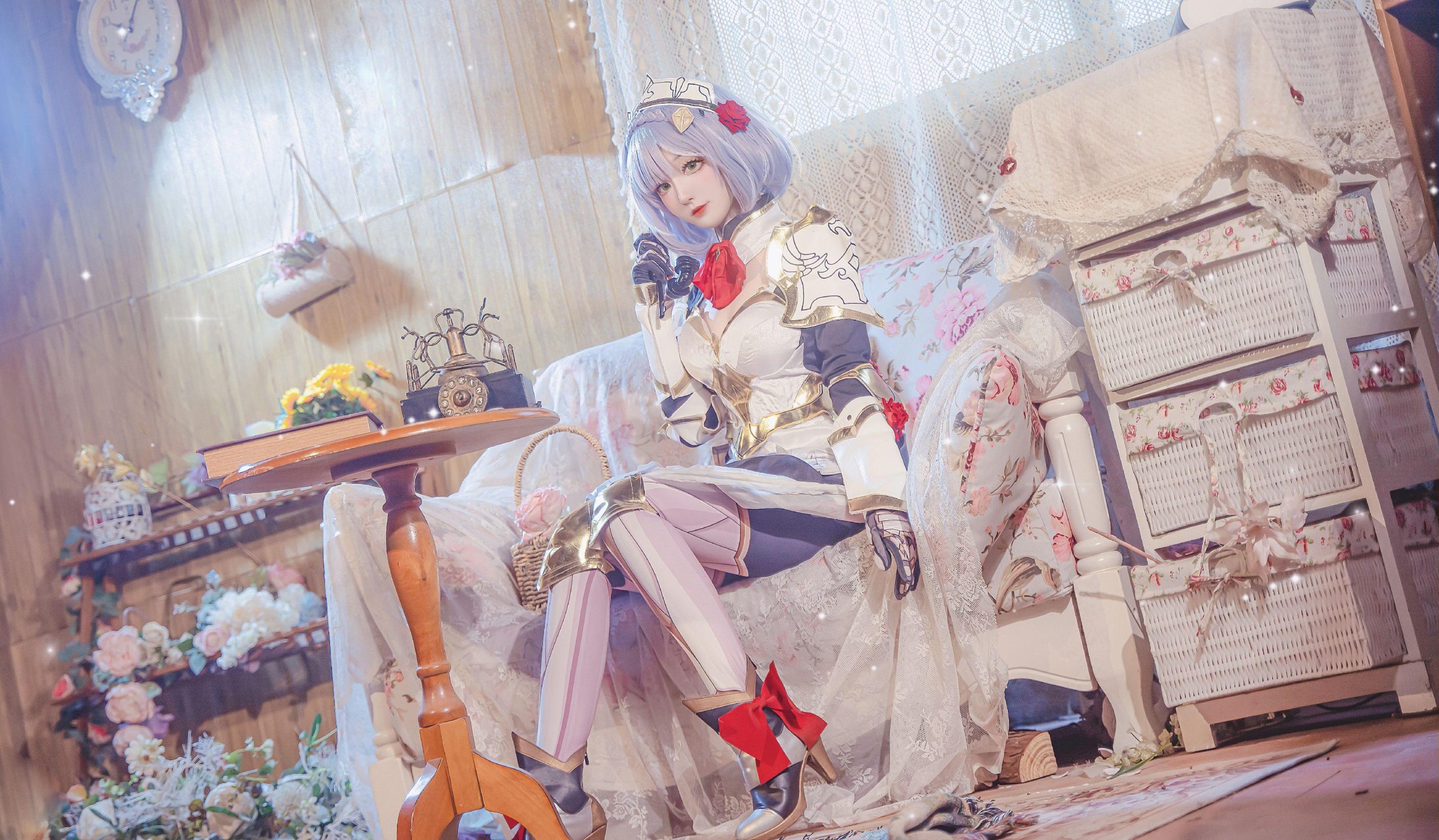 禹都一只猫资源资讯