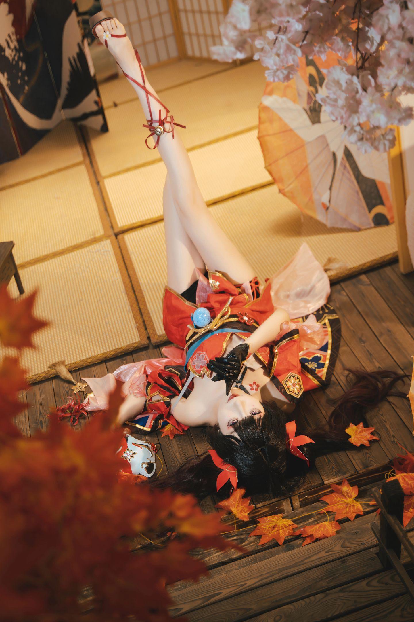 禹都一只猫资源资讯