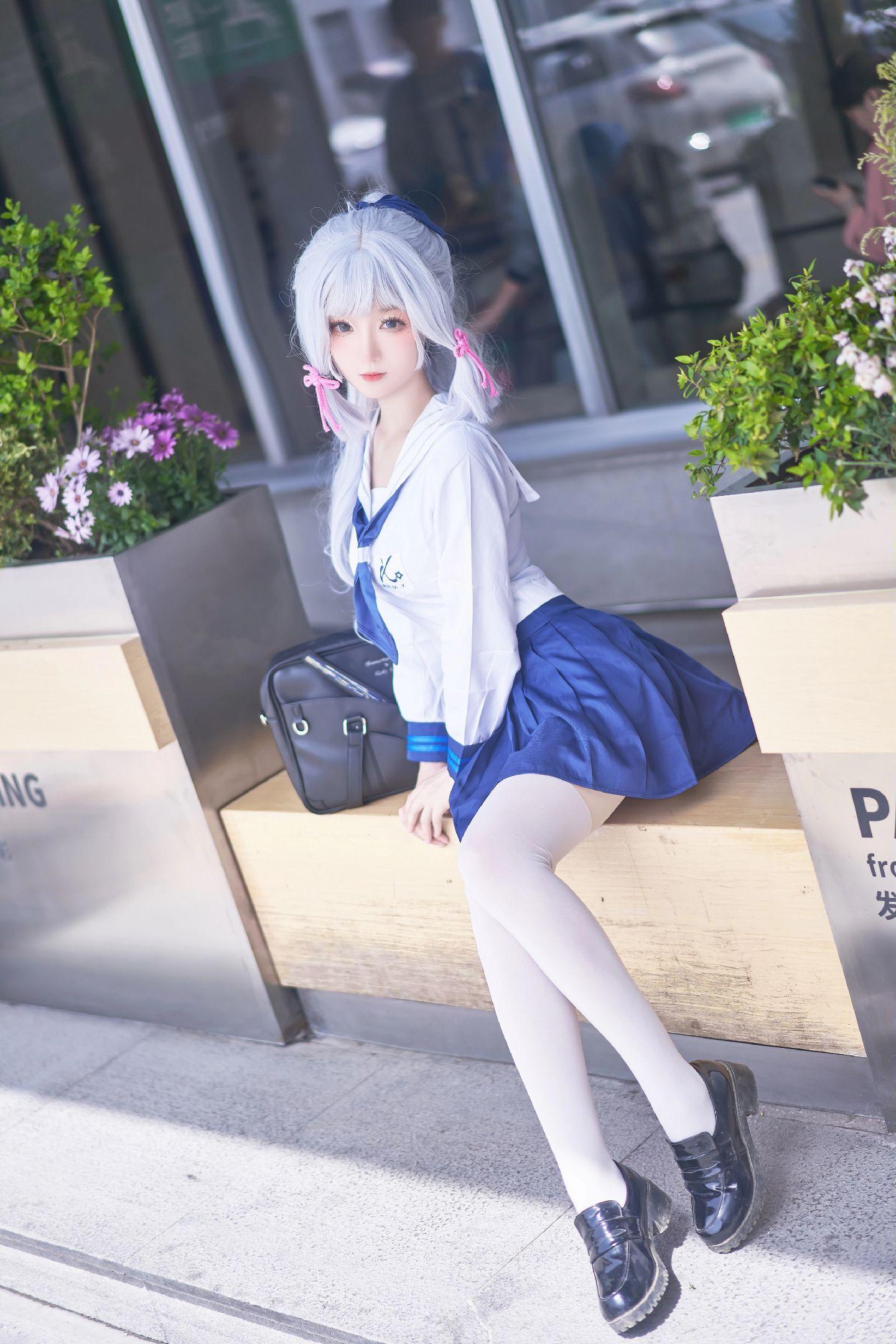 禹都一只猫资源资讯