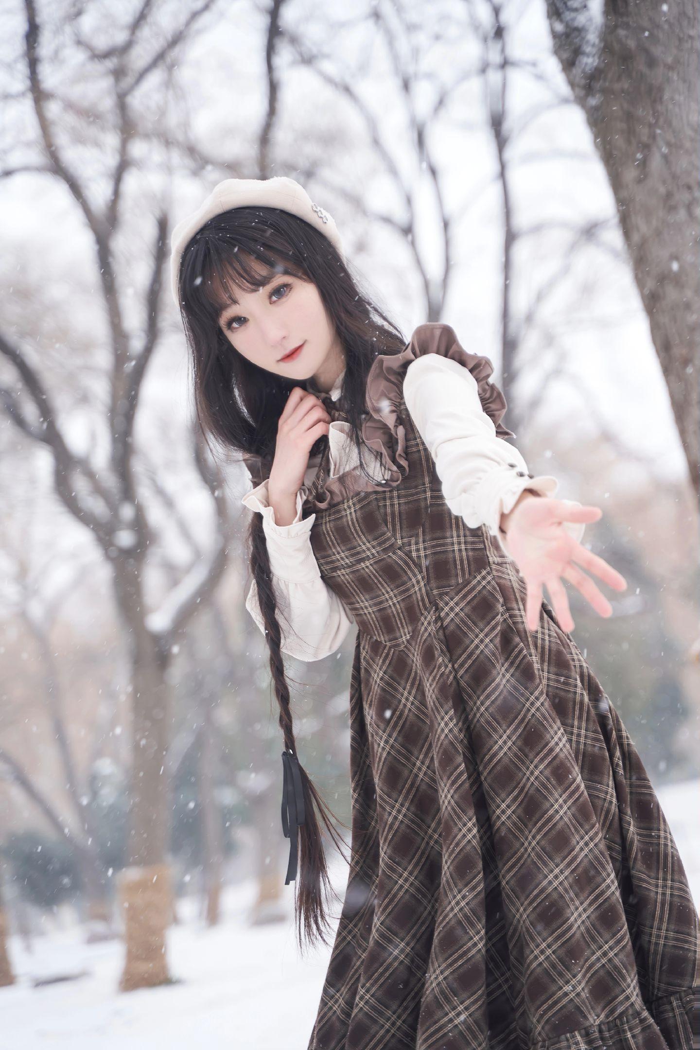 禹都一只猫资源资讯